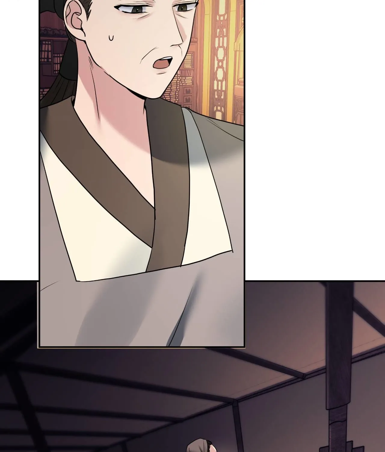Sleeves Stained in Blood Chapter 15 page 98 - 
