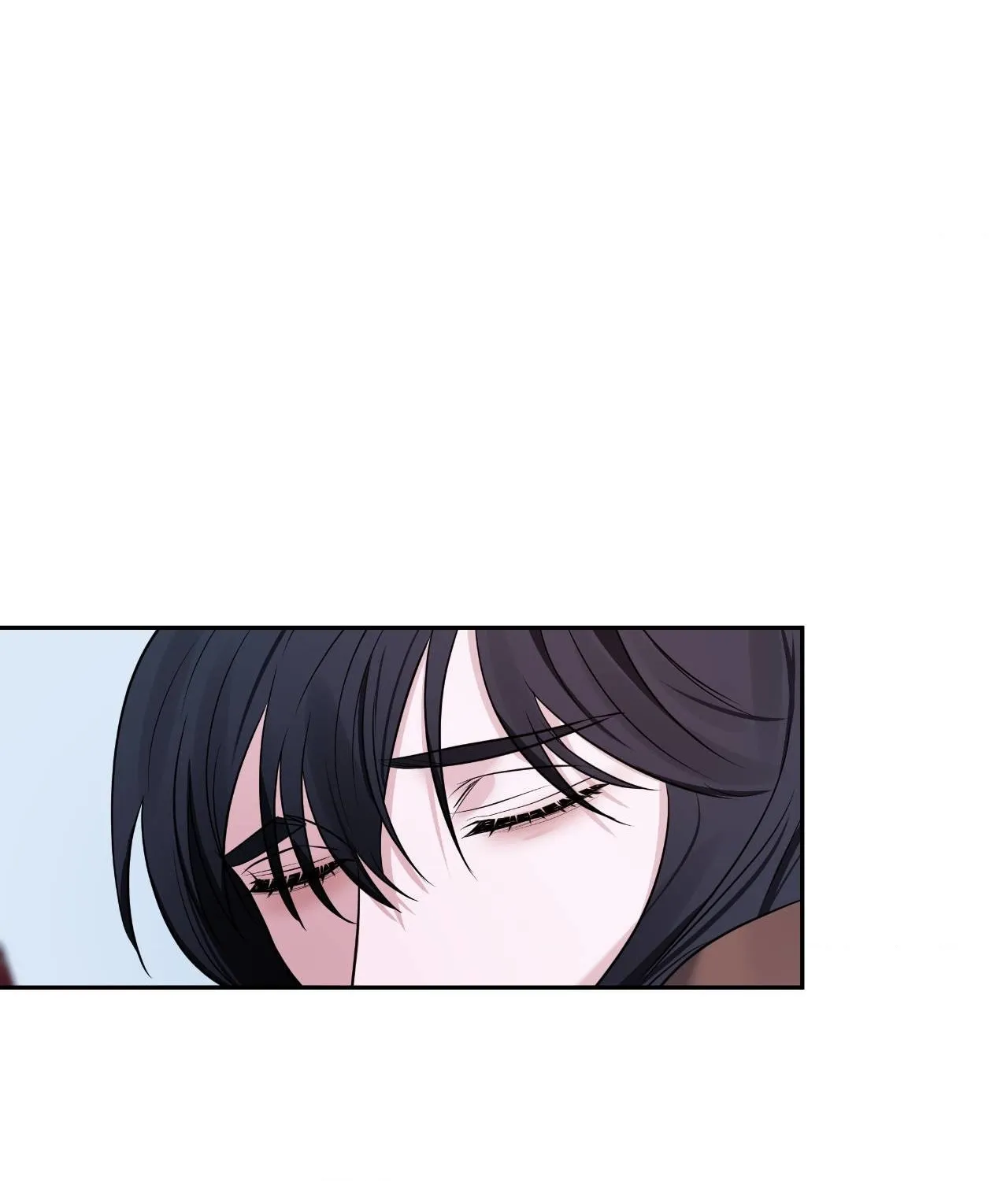 Sleeves Stained in Blood Chapter 16 page 1 - 