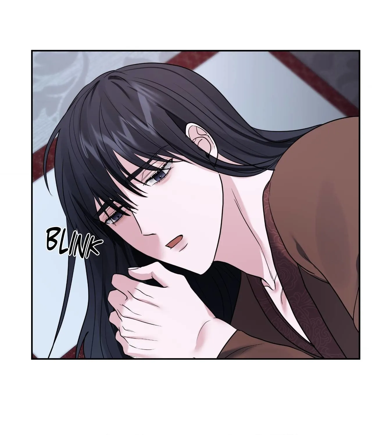Sleeves Stained in Blood Chapter 16 page 2 - 