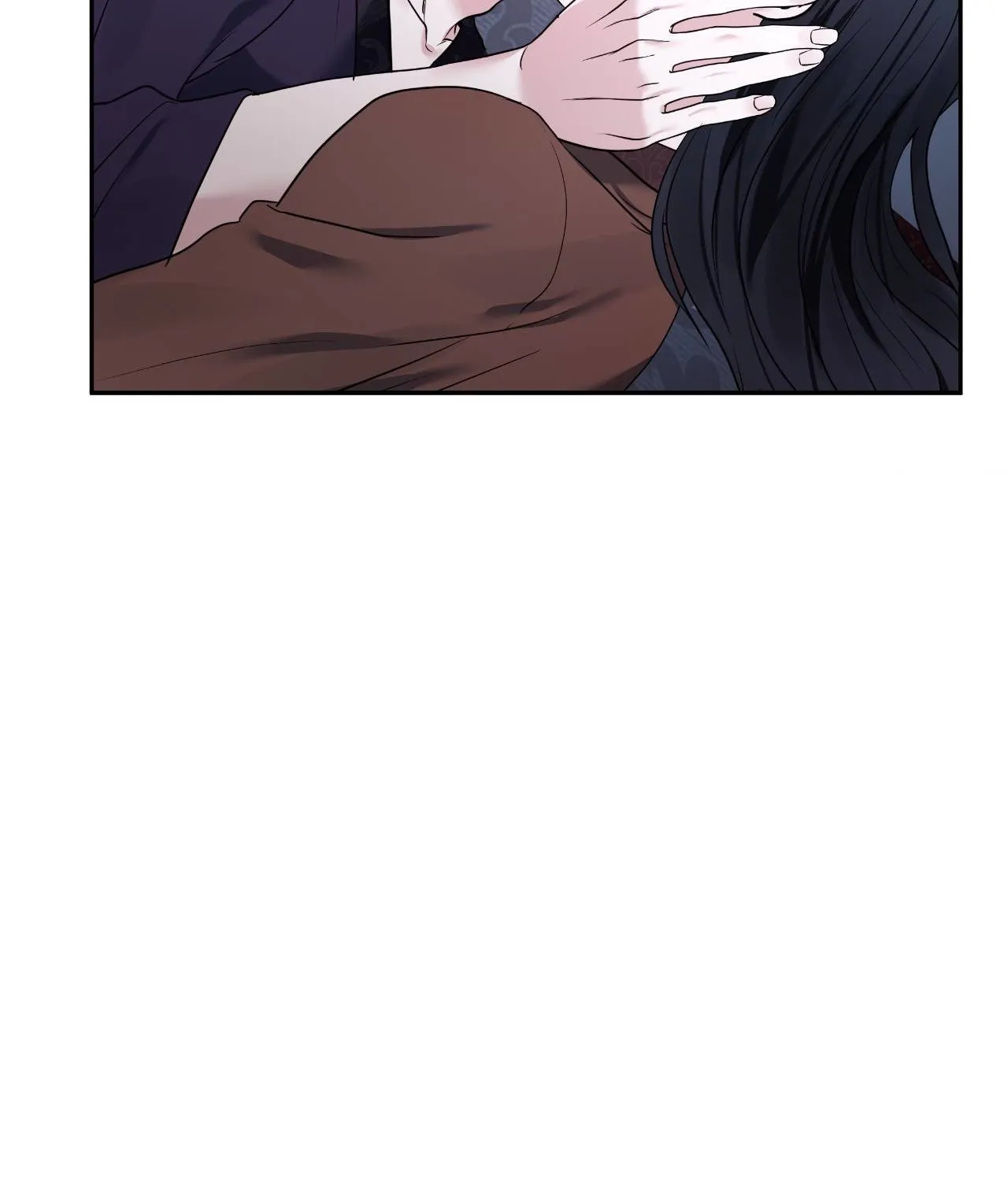 Sleeves Stained in Blood Chapter 16 page 20 - 
