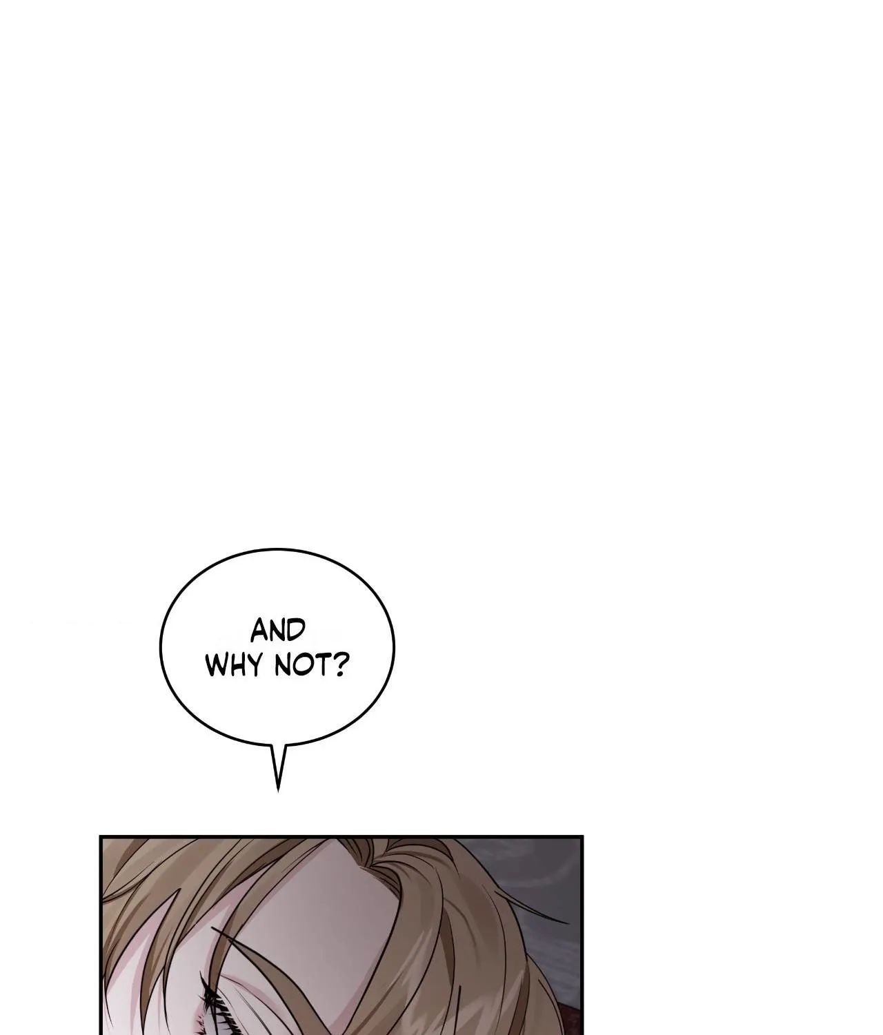 Sleeves Stained in Blood Chapter 16 page 22 - 