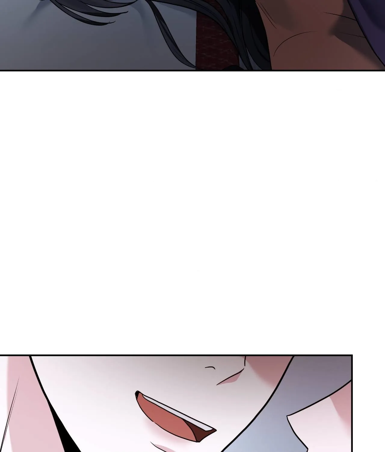 Sleeves Stained in Blood Chapter 16 page 27 - 