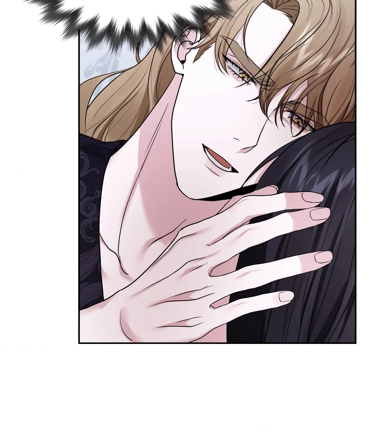 Sleeves Stained in Blood Chapter 16 page 29 - 