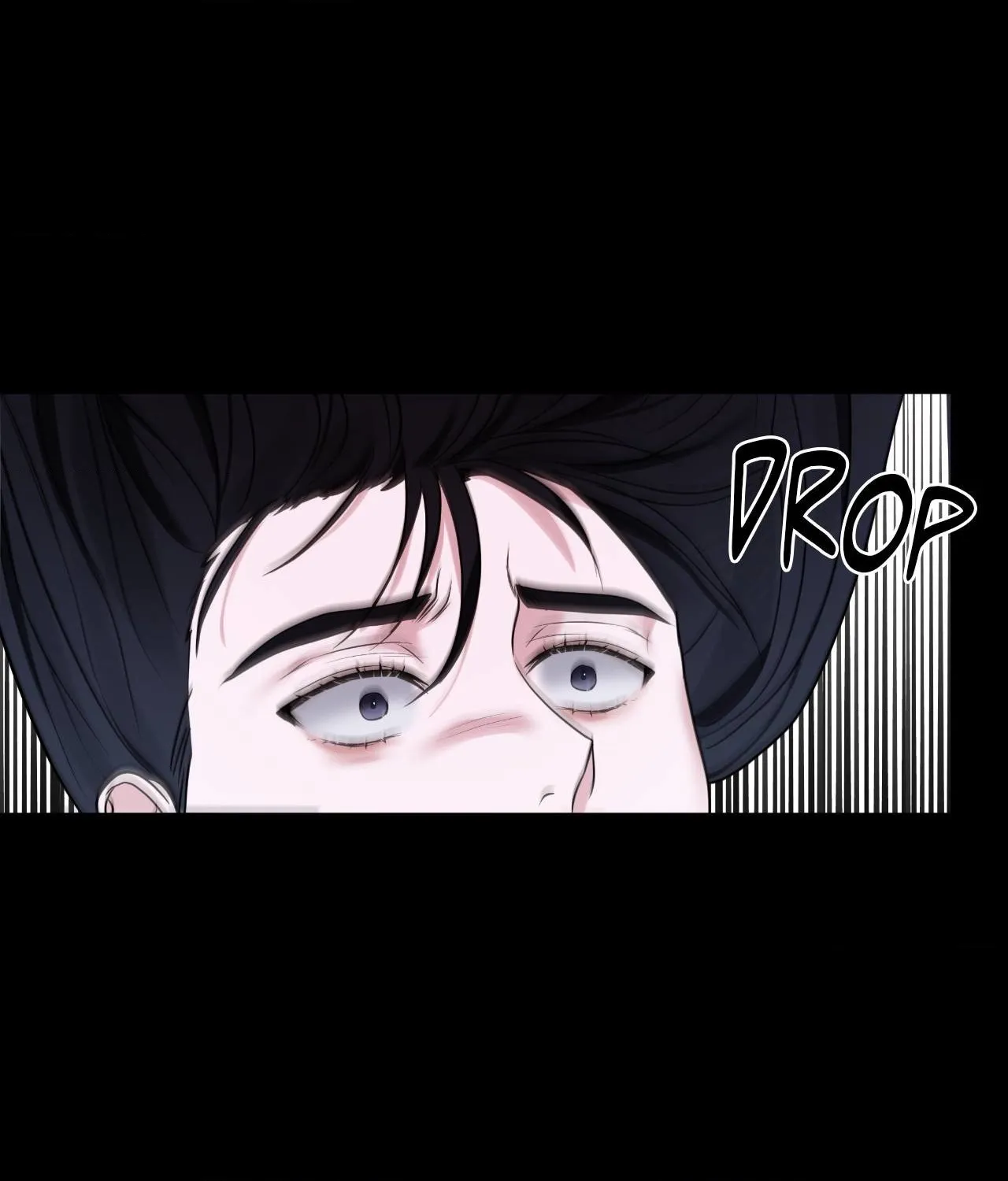 Sleeves Stained in Blood Chapter 16 page 37 - 