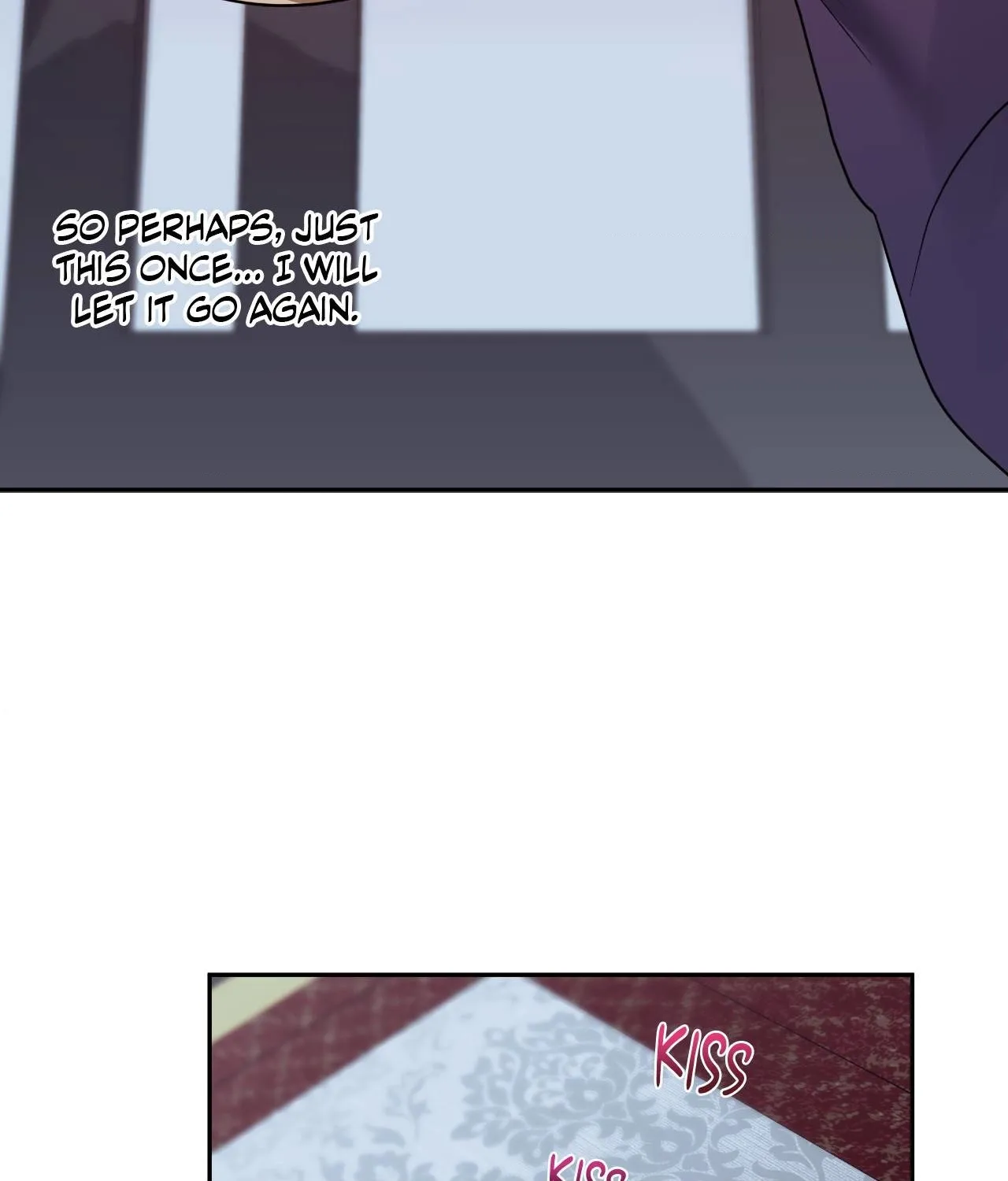 Sleeves Stained in Blood Chapter 16 page 47 - 
