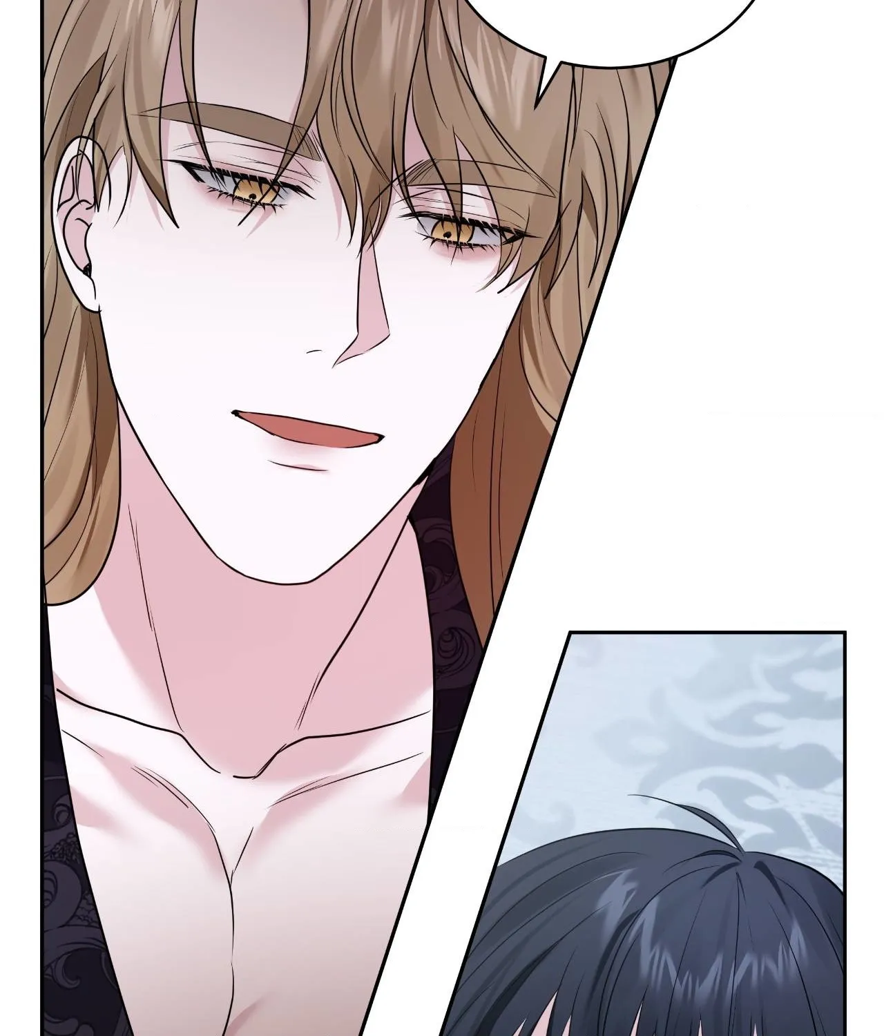 Sleeves Stained in Blood Chapter 16 page 54 - 