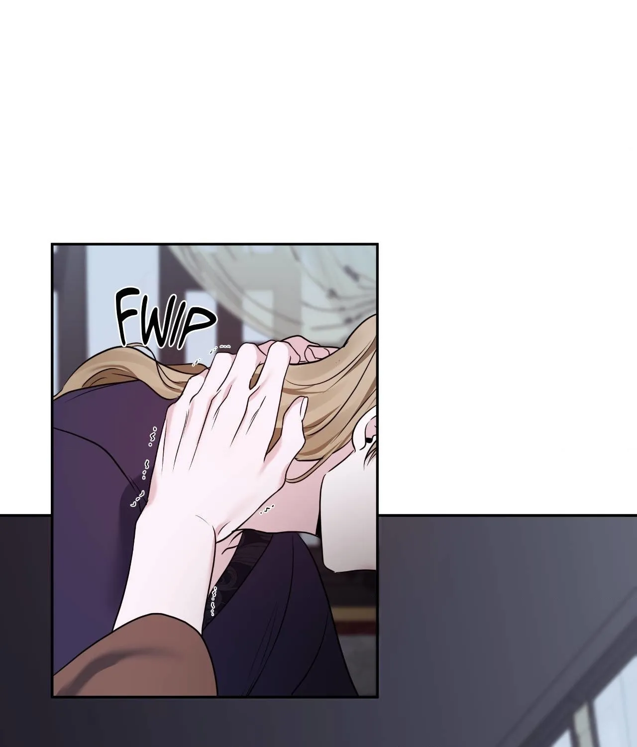 Sleeves Stained in Blood Chapter 16 page 60 - 