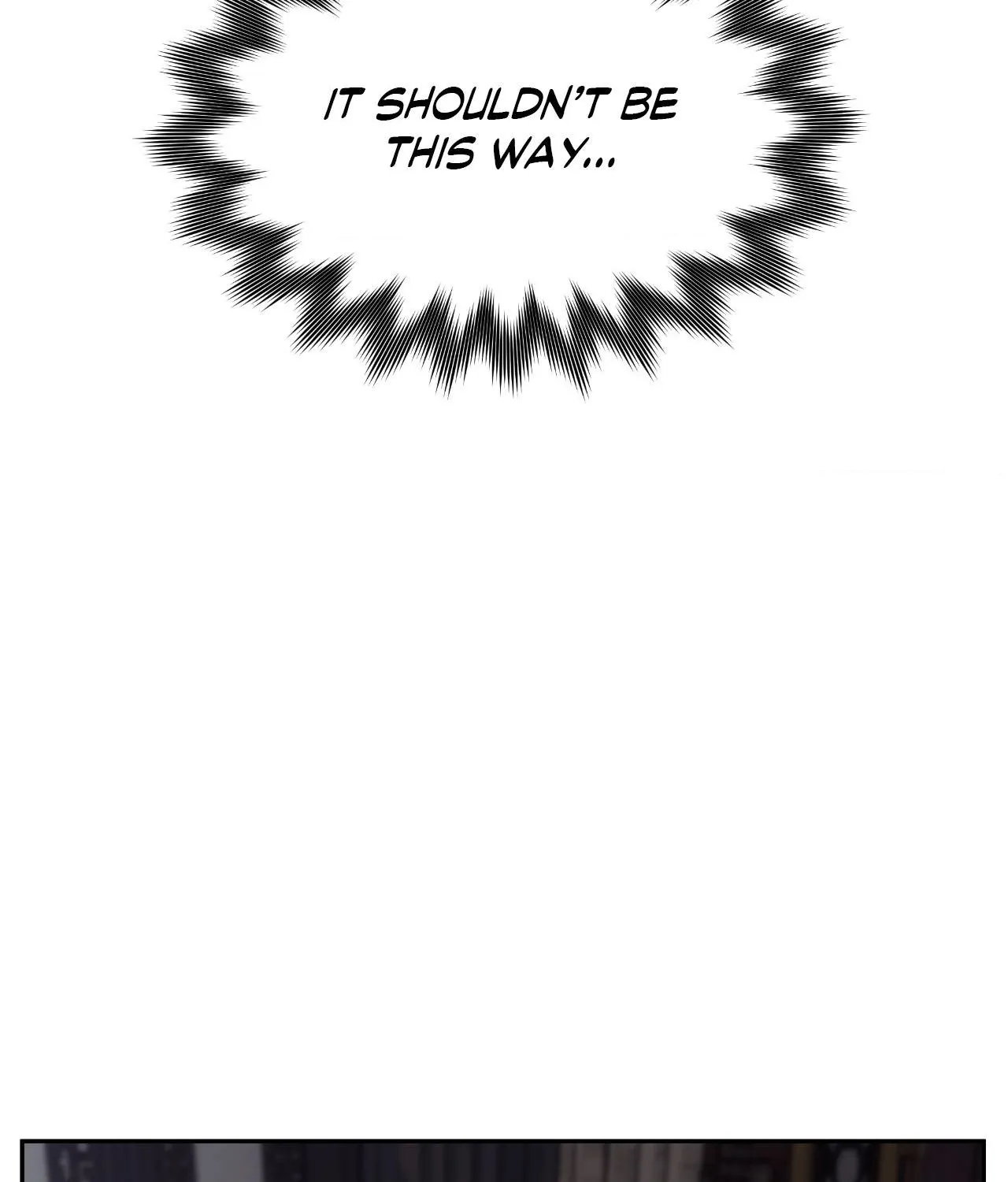 Sleeves Stained in Blood Chapter 16 page 65 - 