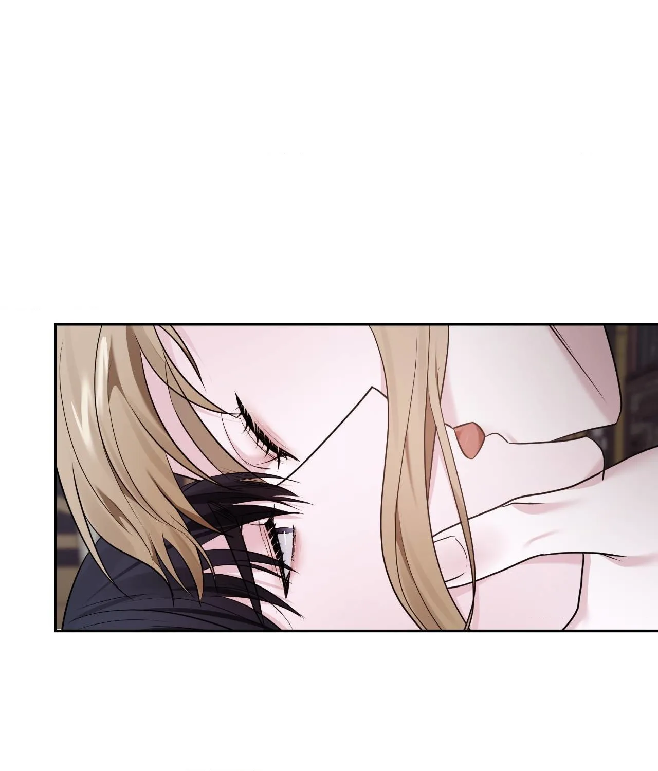Sleeves Stained in Blood Chapter 16 page 69 - 