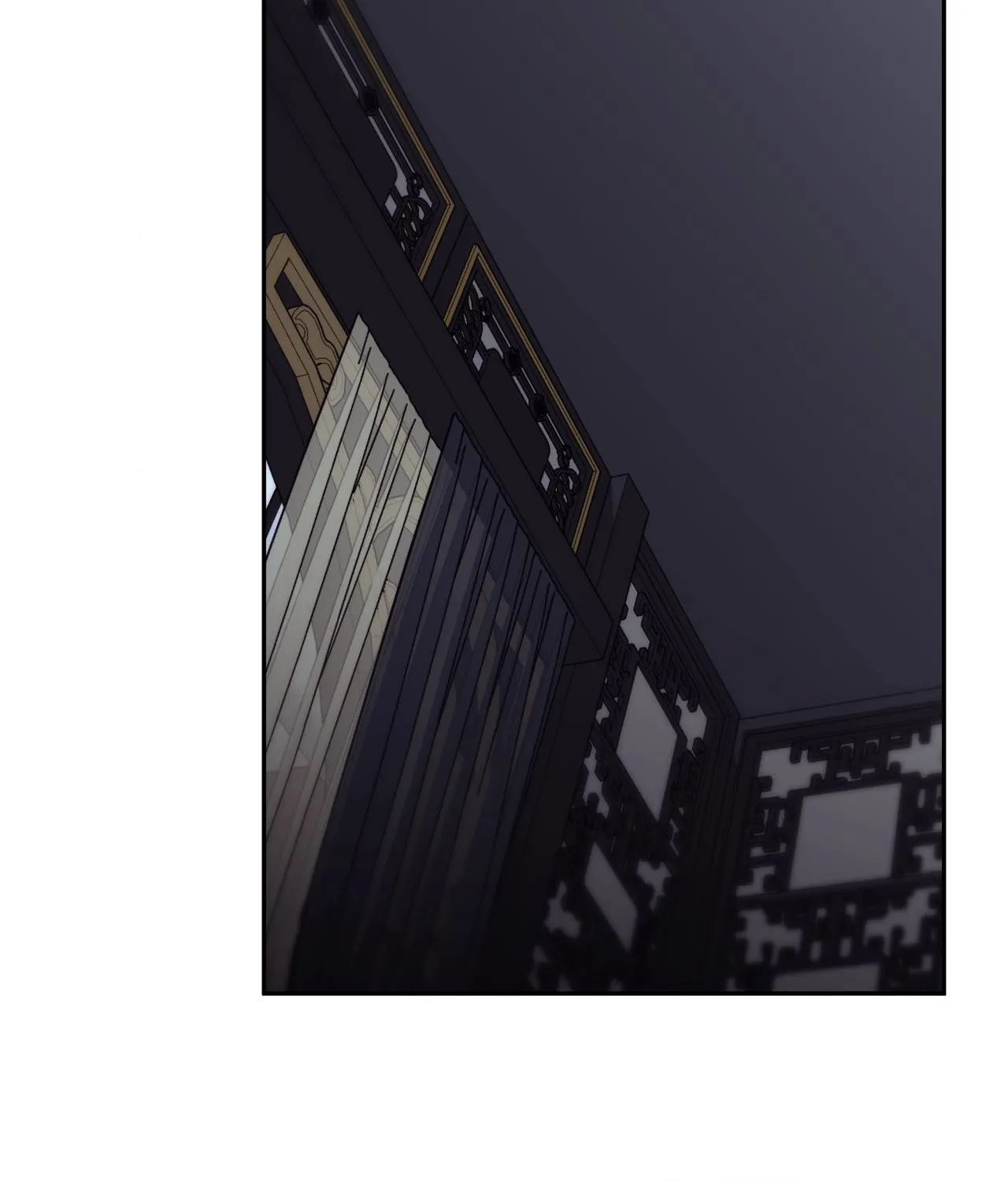 Sleeves Stained in Blood Chapter 16 page 9 - 