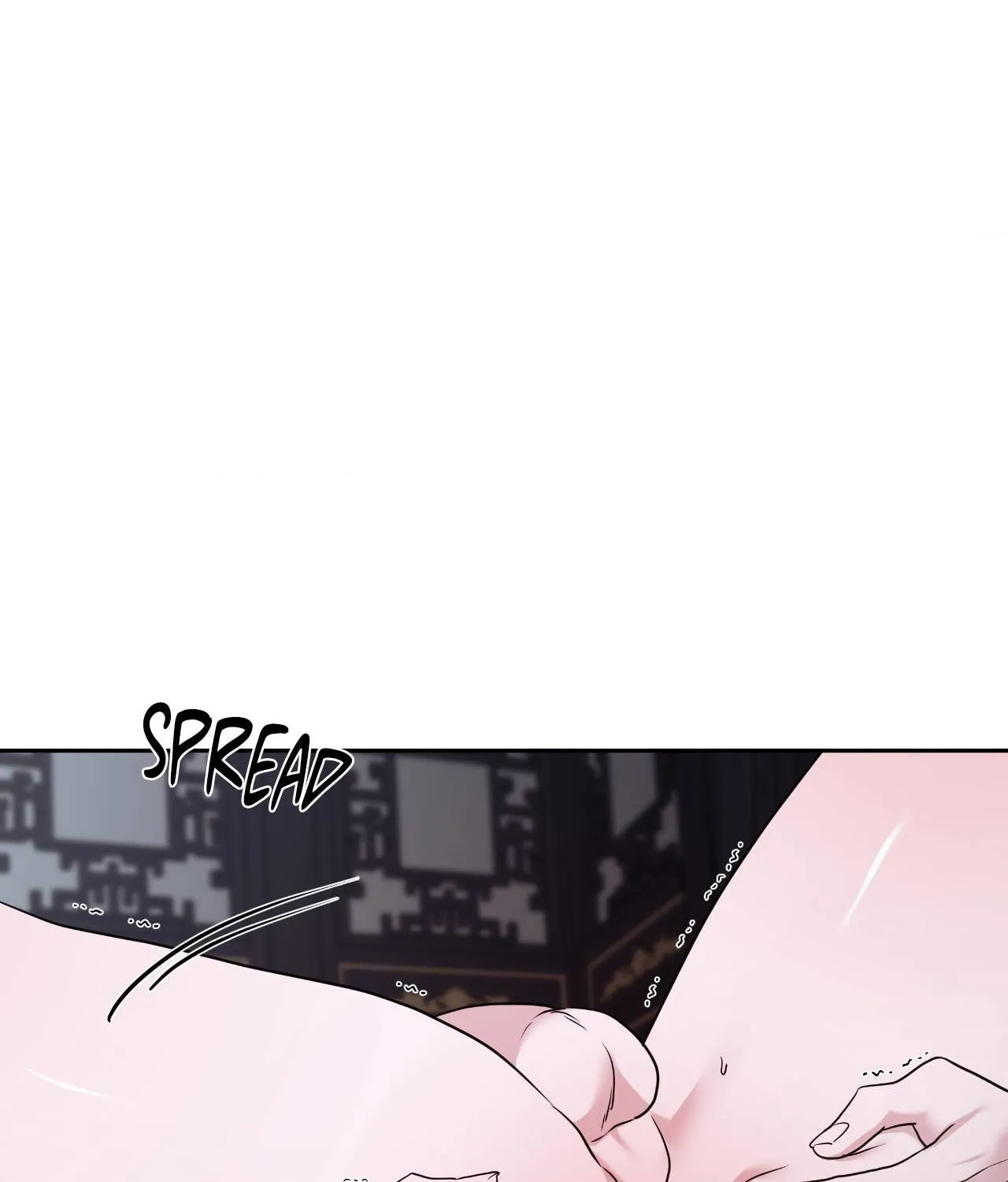 Sleeves Stained in Blood Chapter 16 page 82 - 
