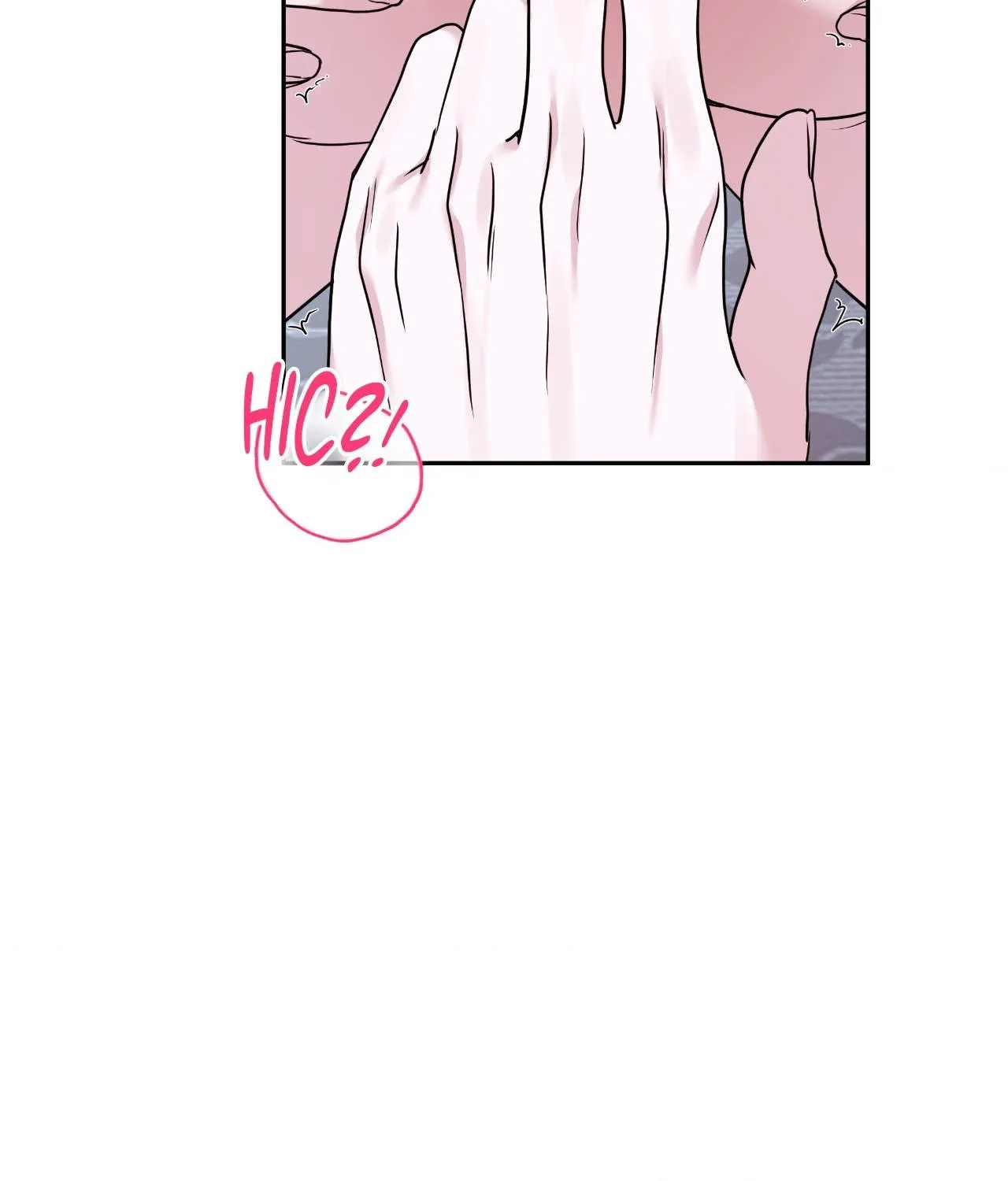 Sleeves Stained in Blood Chapter 16 page 87 - 