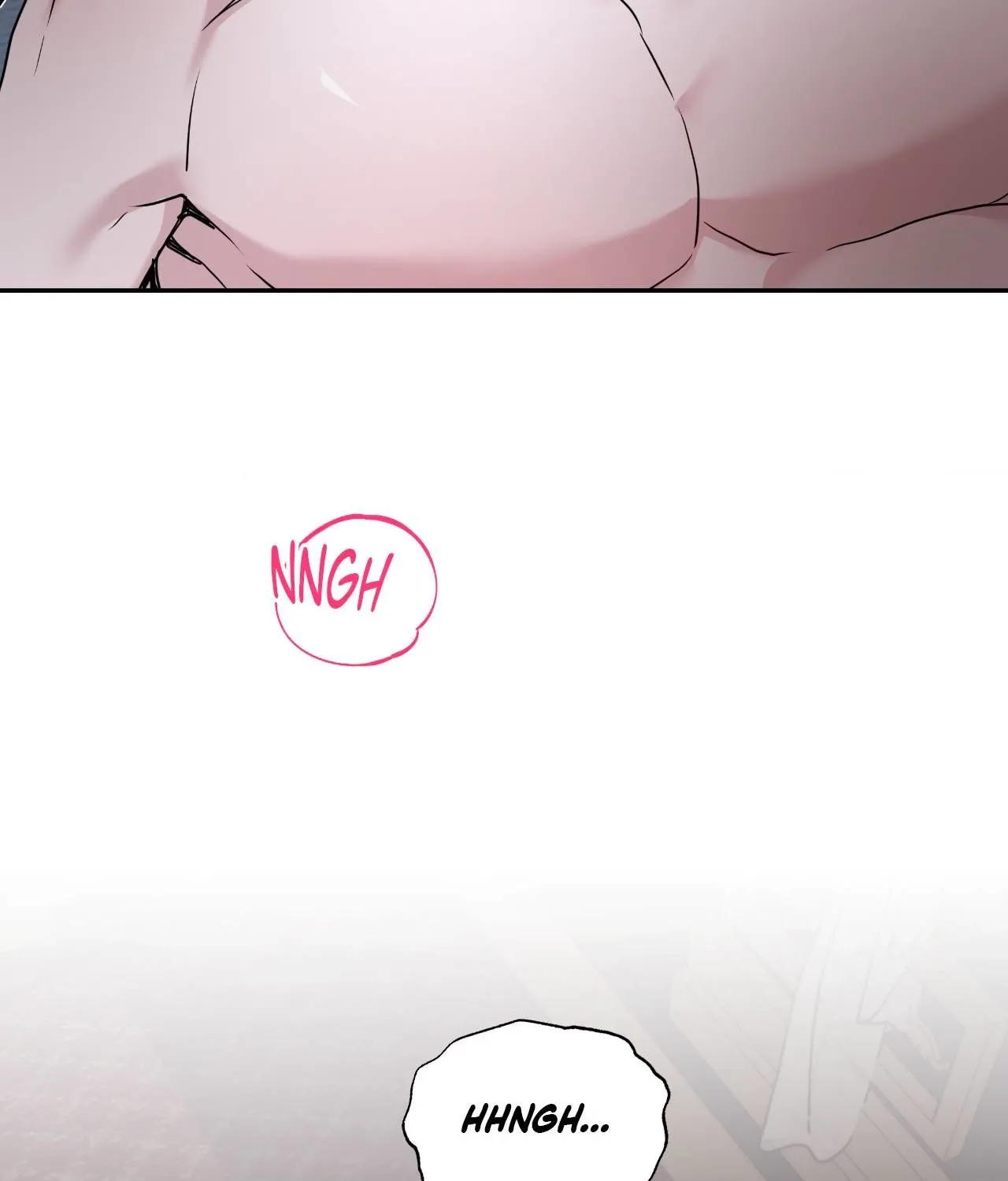 Sleeves Stained in Blood Chapter 16 page 89 - 