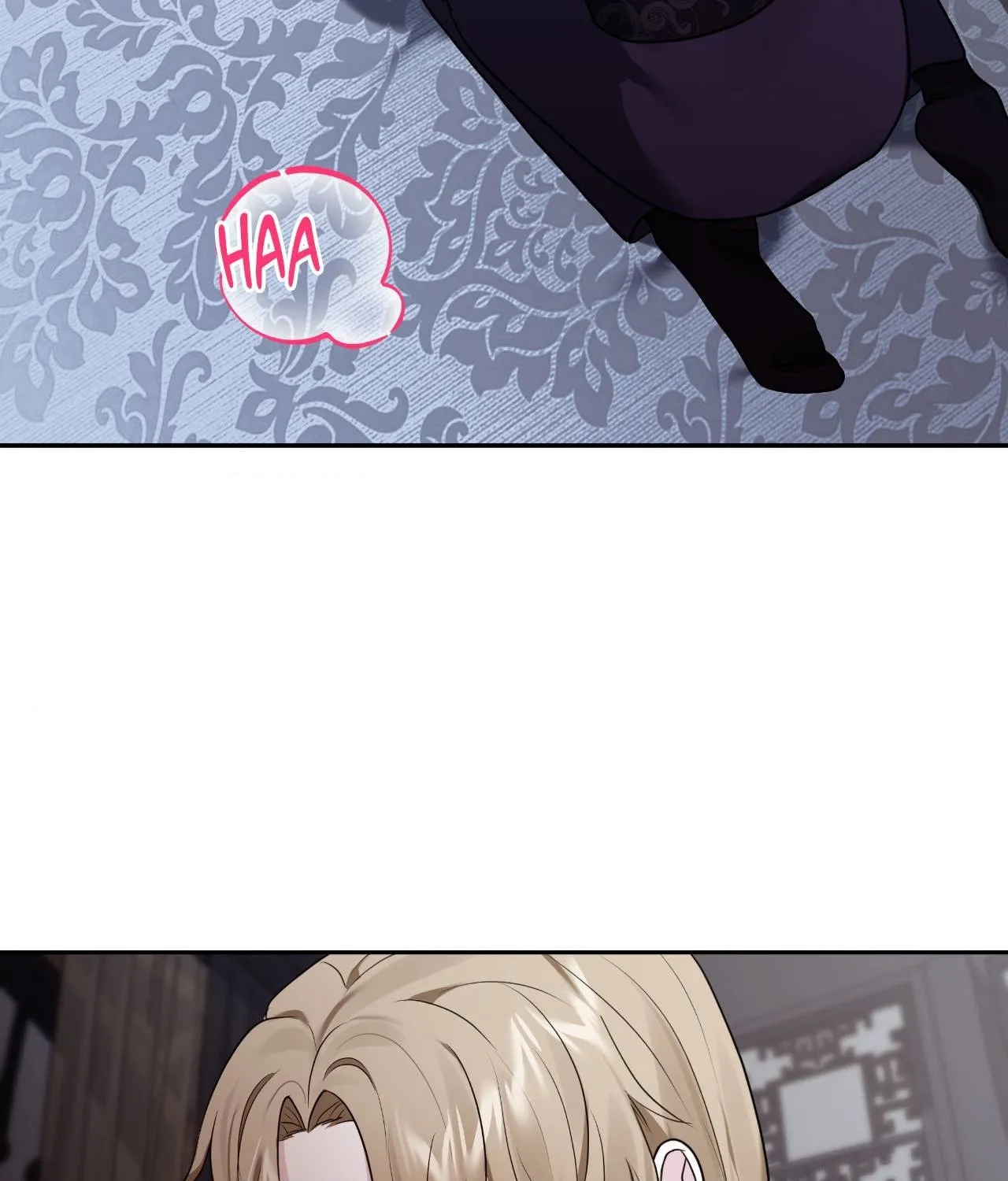 Sleeves Stained in Blood Chapter 16 page 91 - 
