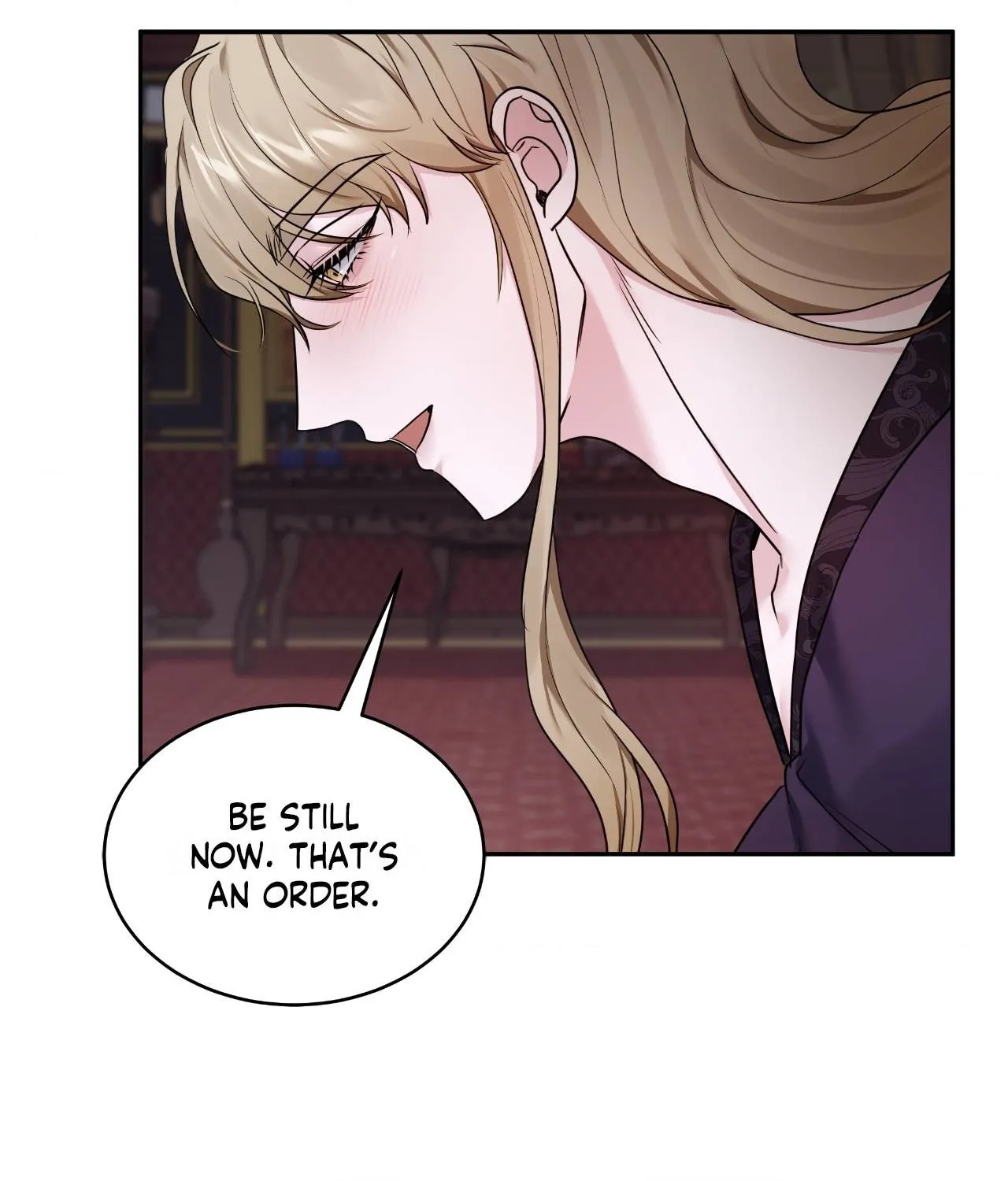 Sleeves Stained in Blood Chapter 16 page 98 - 