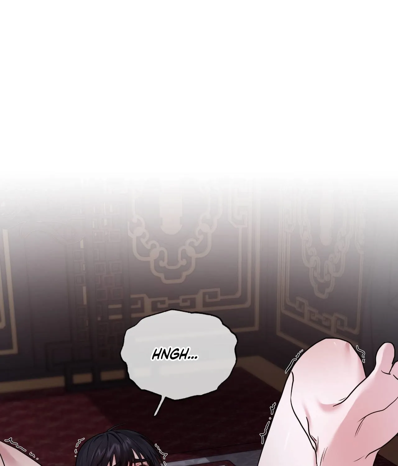 Sleeves Stained in Blood Chapter 16 page 99 - 