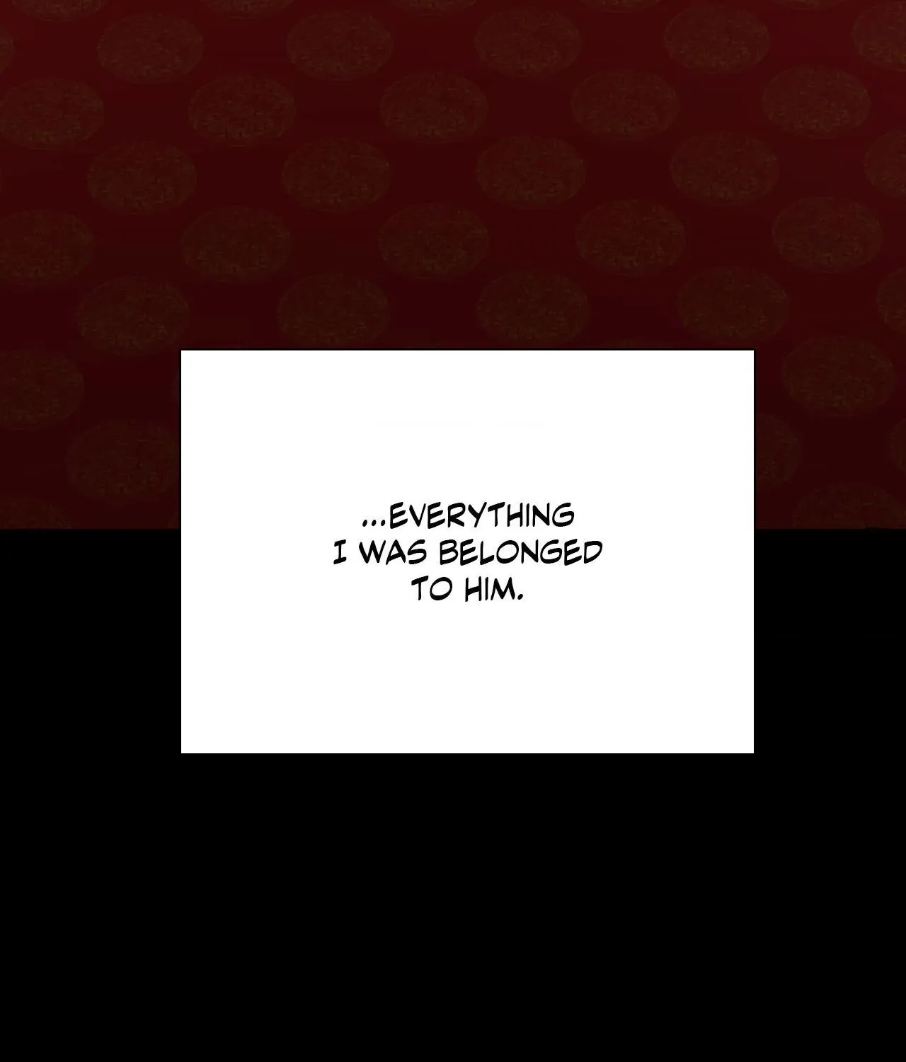 Sleeves Stained in Blood Chapter 17 page 104 - 