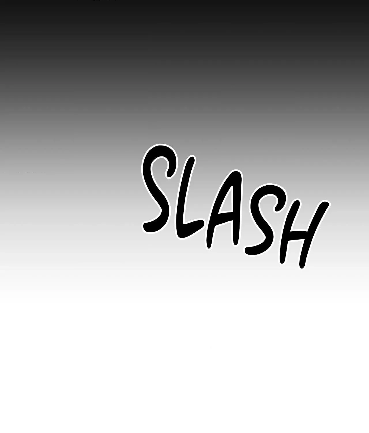 Sleeves Stained in Blood Chapter 17 page 114 - 