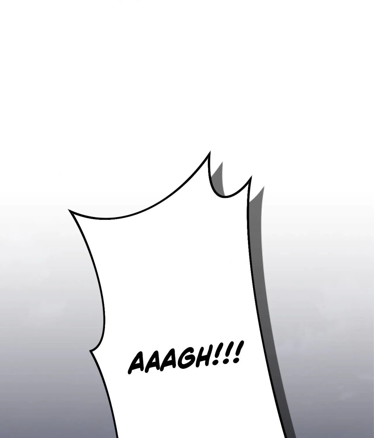 Sleeves Stained in Blood Chapter 17 page 115 - 