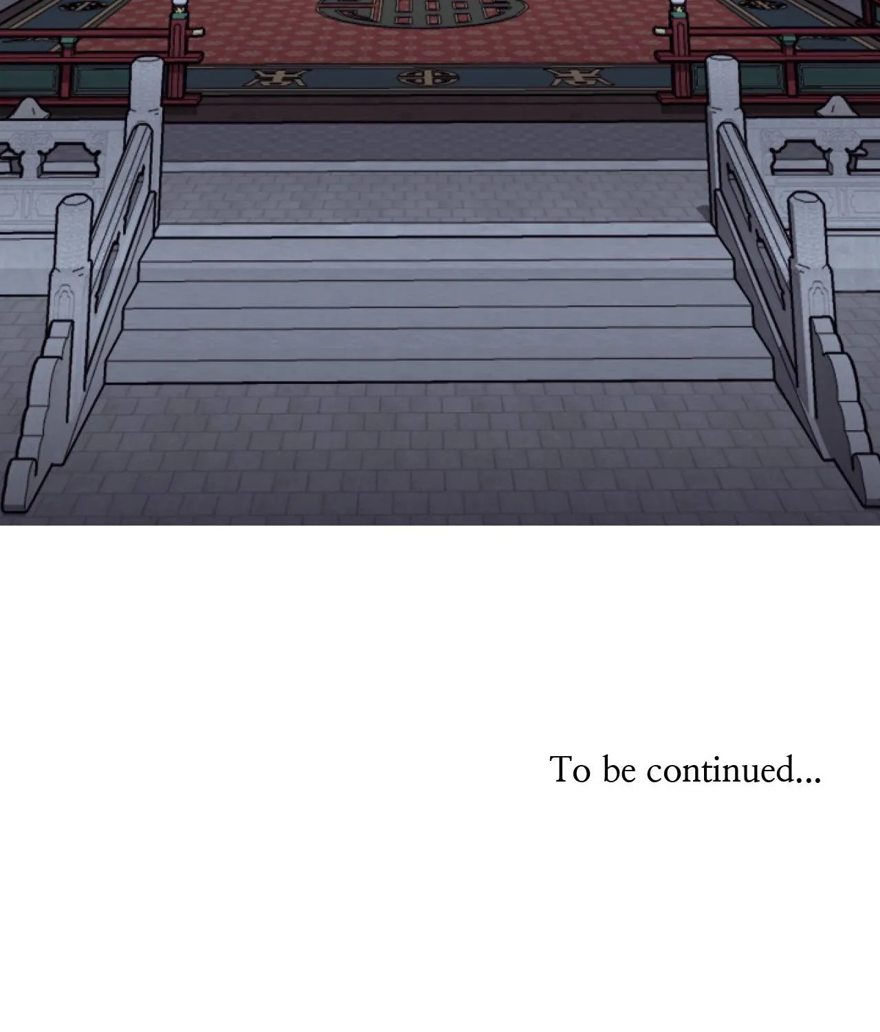 Sleeves Stained in Blood Chapter 17 page 117 - 
