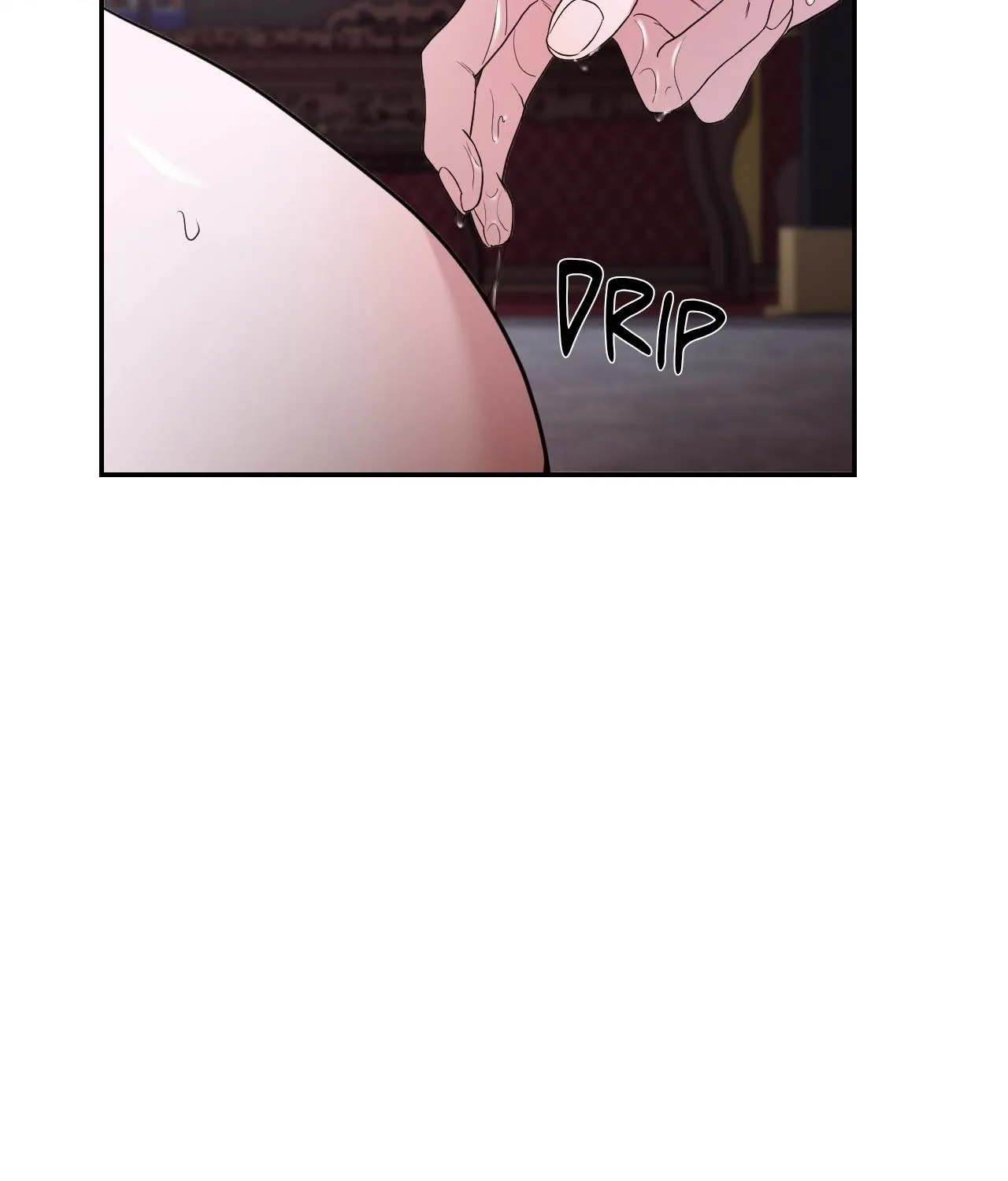 Sleeves Stained in Blood Chapter 17 page 4 - 