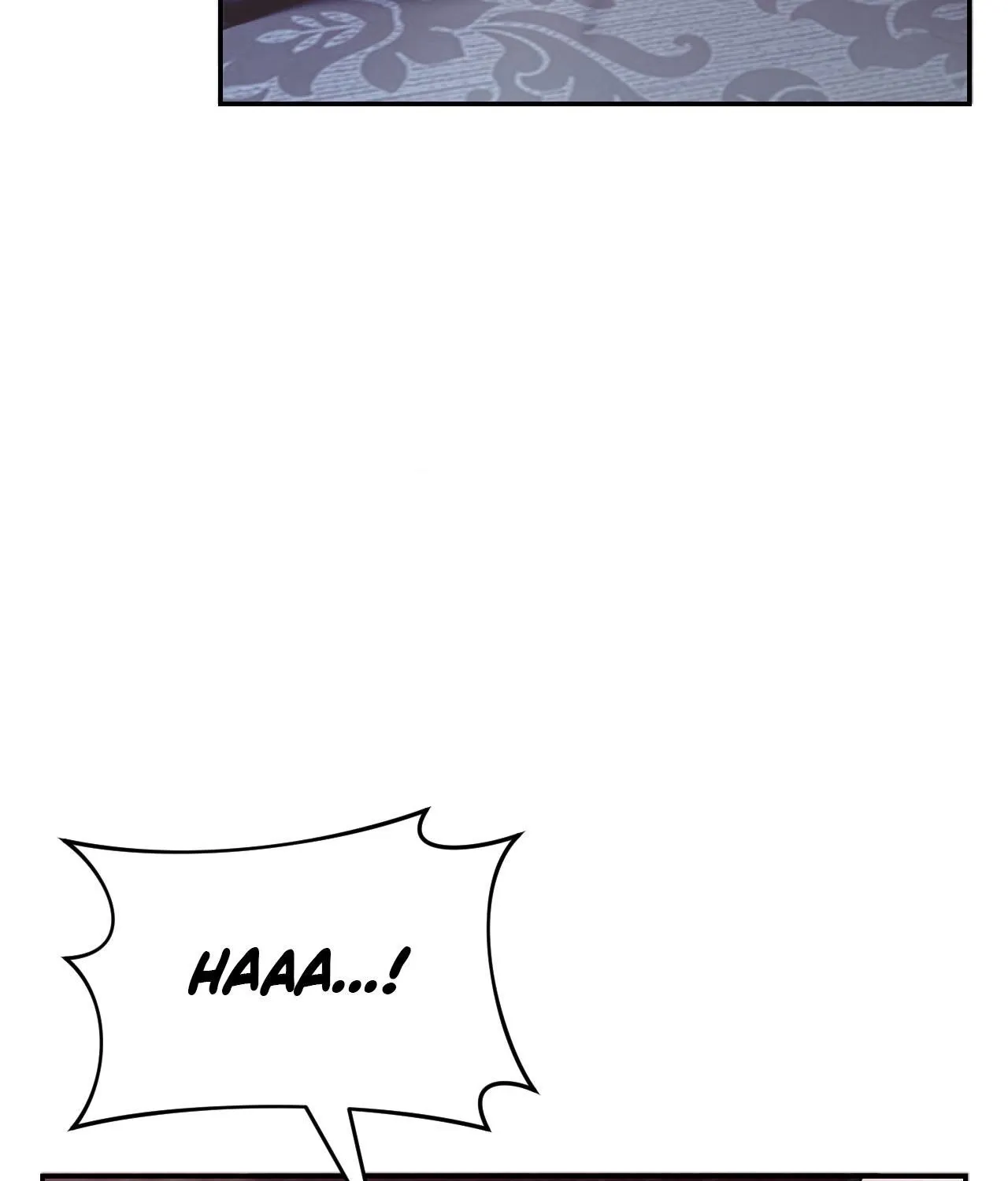 Sleeves Stained in Blood Chapter 17 page 32 - 