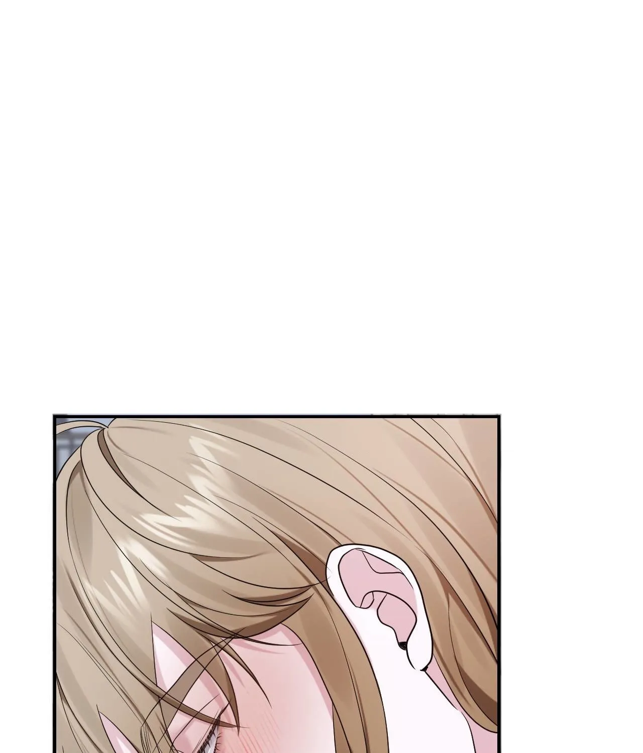 Sleeves Stained in Blood Chapter 17 page 34 - 