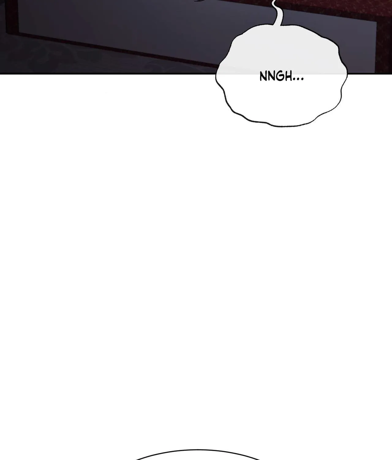 Sleeves Stained in Blood Chapter 17 page 40 - 