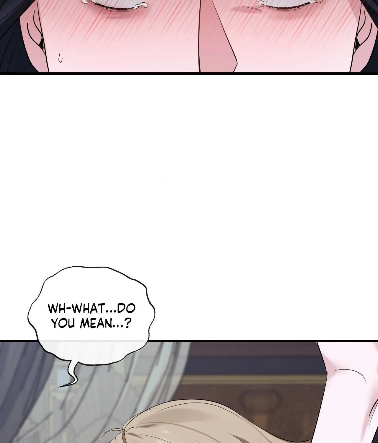 Sleeves Stained in Blood Chapter 17 page 42 - 