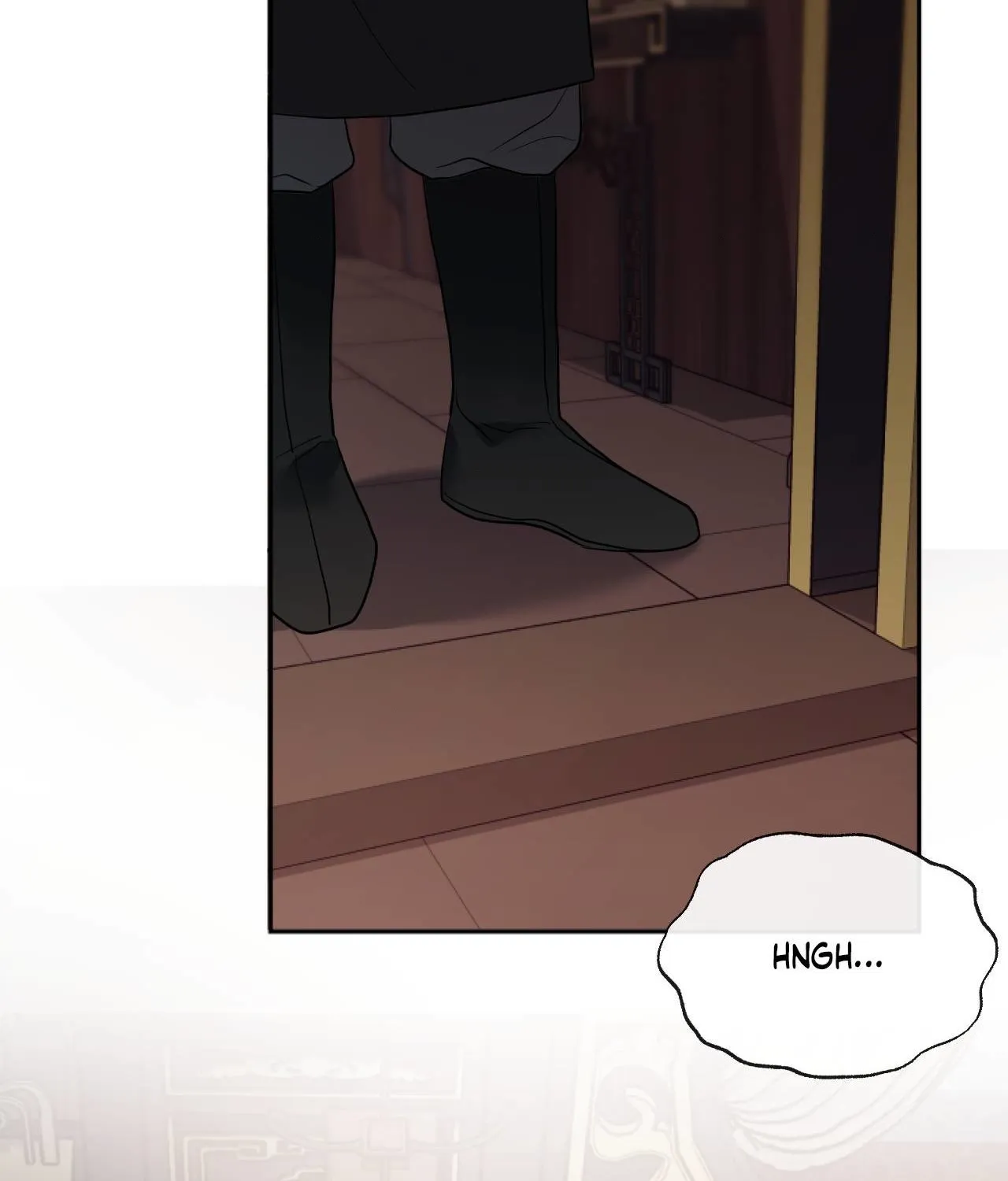 Sleeves Stained in Blood Chapter 17 page 51 - 