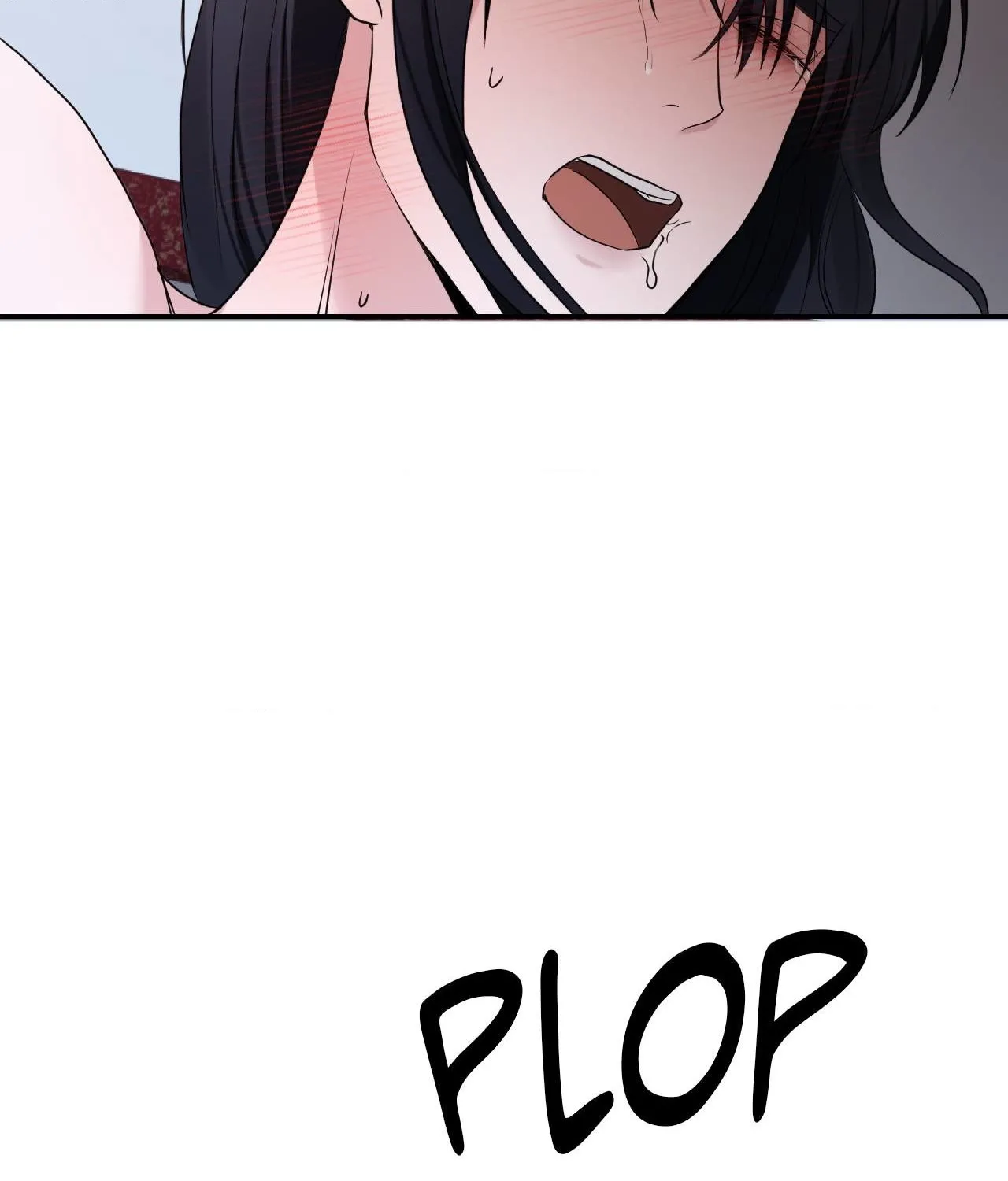 Sleeves Stained in Blood Chapter 17 page 57 - 