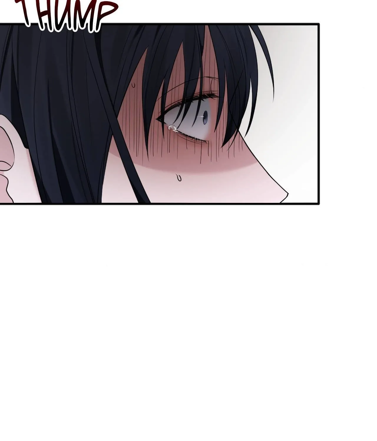 Sleeves Stained in Blood Chapter 17 page 60 - 