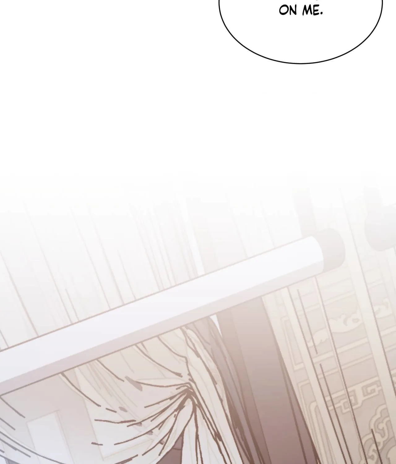 Sleeves Stained in Blood Chapter 17 page 66 - 