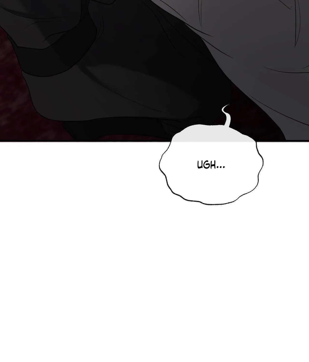 Sleeves Stained in Blood Chapter 17 page 69 - 