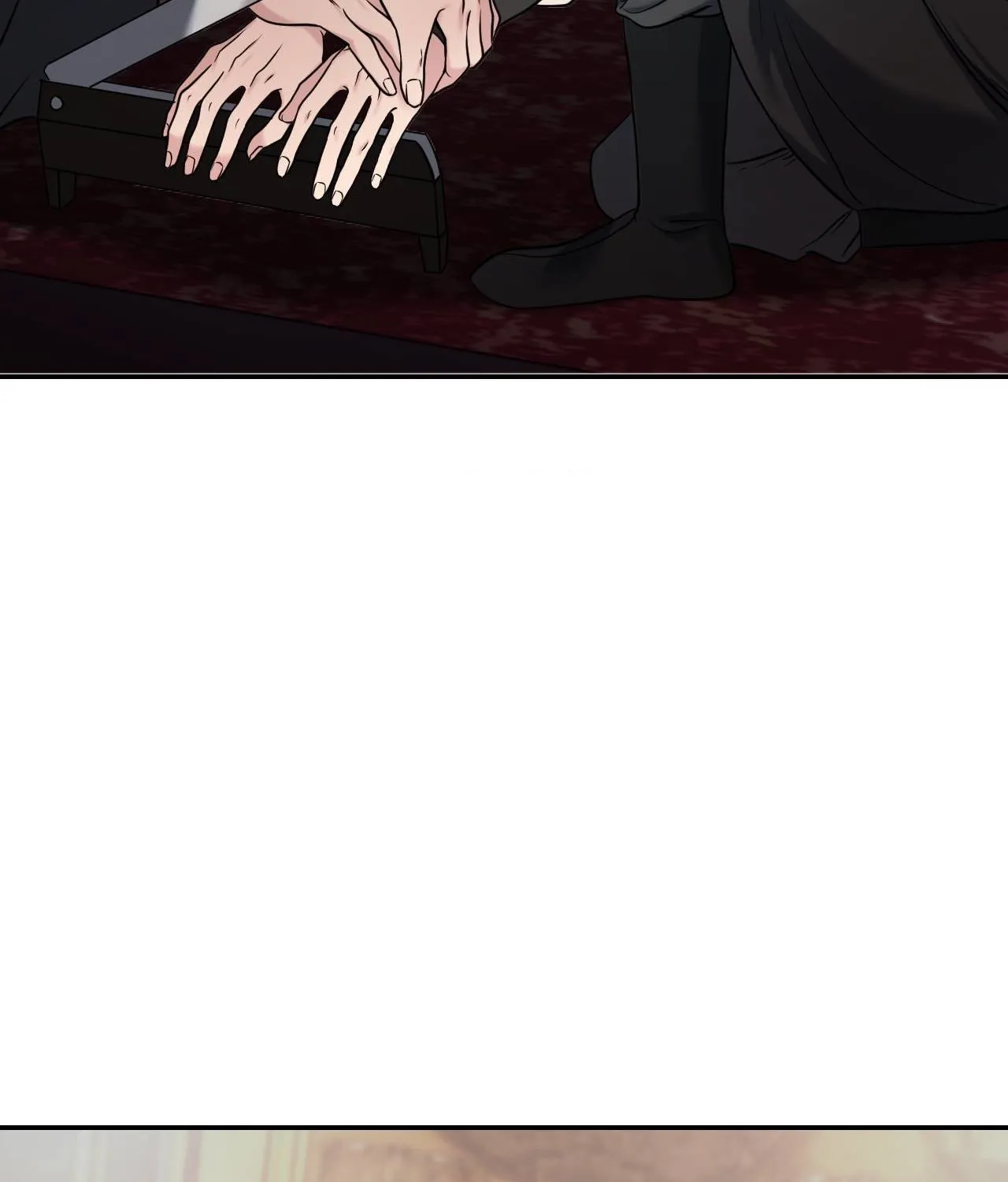 Sleeves Stained in Blood Chapter 17 page 79 - 