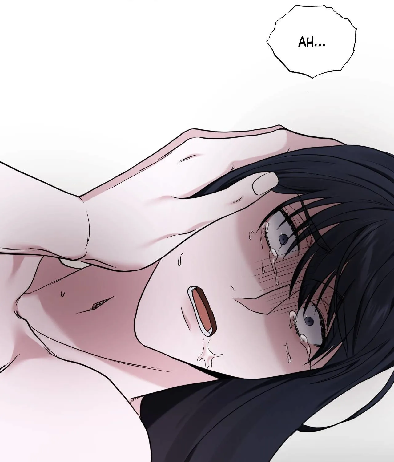 Sleeves Stained in Blood Chapter 17 page 82 - 