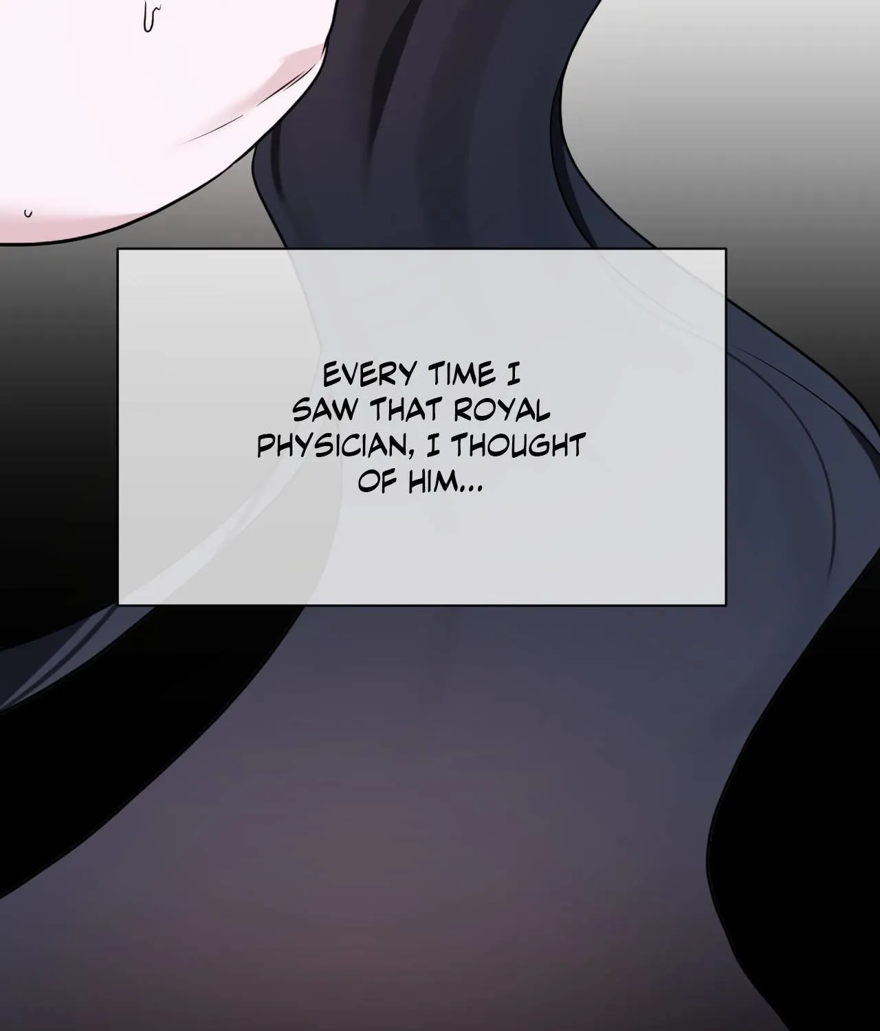 Sleeves Stained in Blood Chapter 17 page 83 - 
