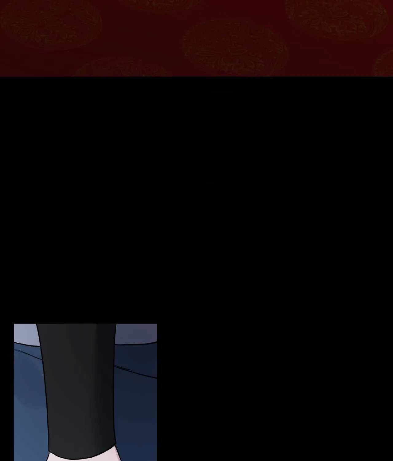 Sleeves Stained in Blood Chapter 17 page 93 - 