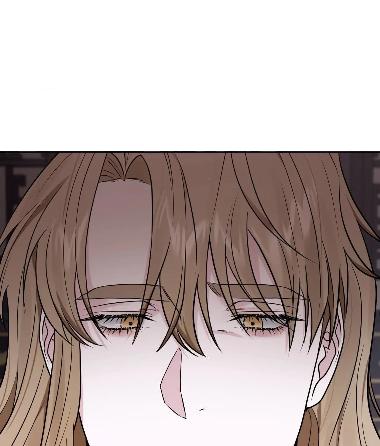 Sleeves Stained in Blood Chapter 18 page 30 - 
