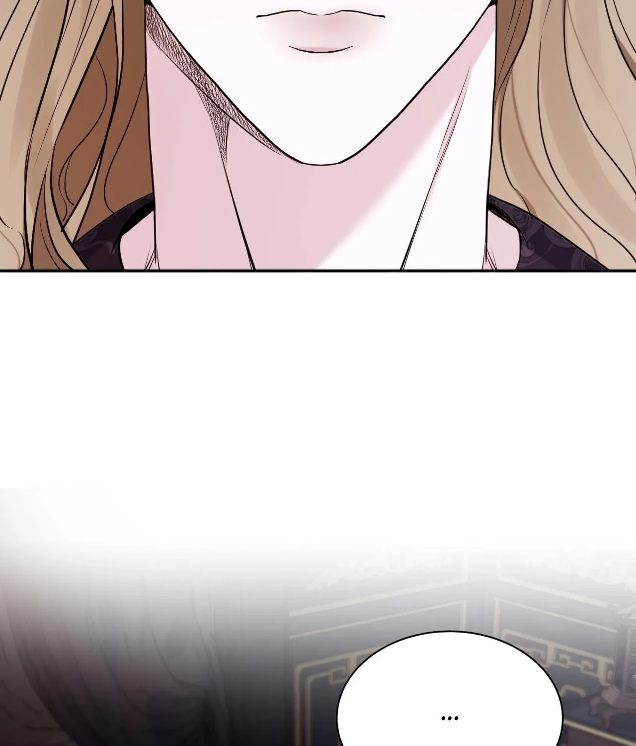 Sleeves Stained in Blood Chapter 18 page 31 - 