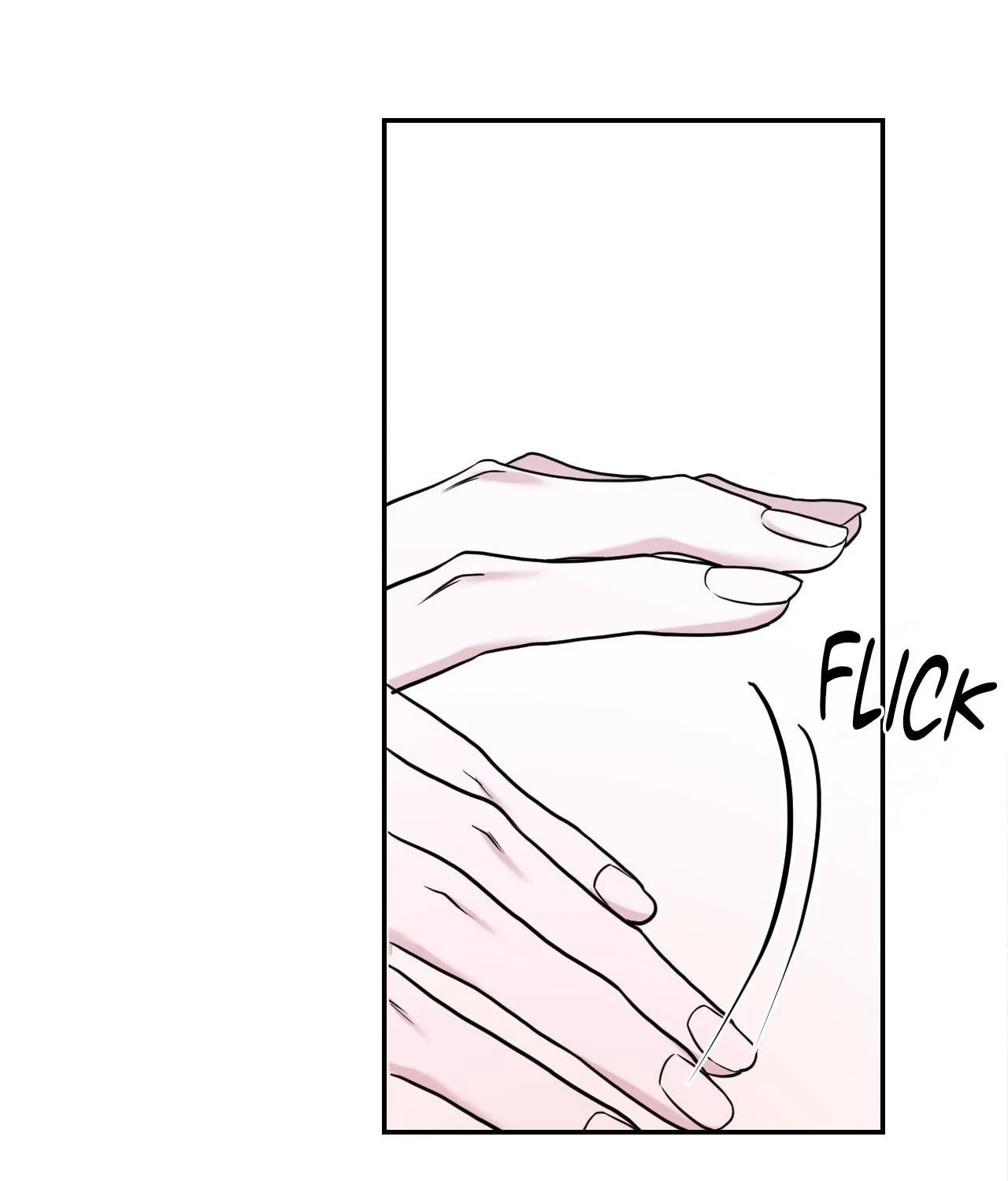 Sleeves Stained in Blood Chapter 18 page 38 - 