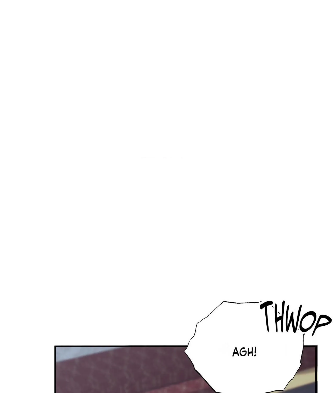 Sleeves Stained in Blood Chapter 18 page 41 - 