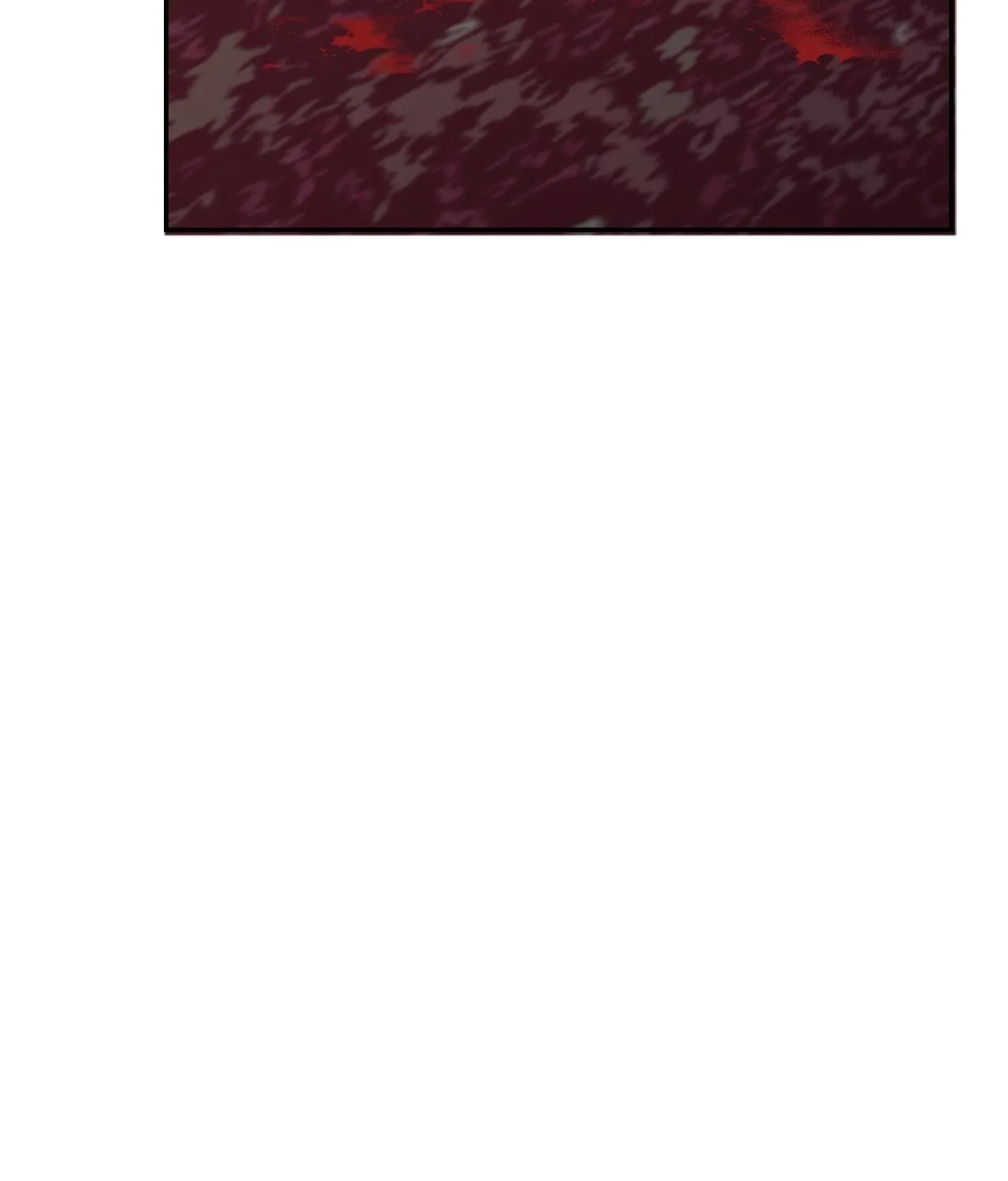 Sleeves Stained in Blood Chapter 18 page 43 - 