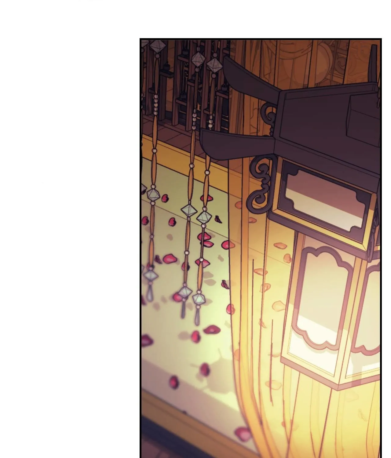Sleeves Stained in Blood Chapter 18 page 46 - 