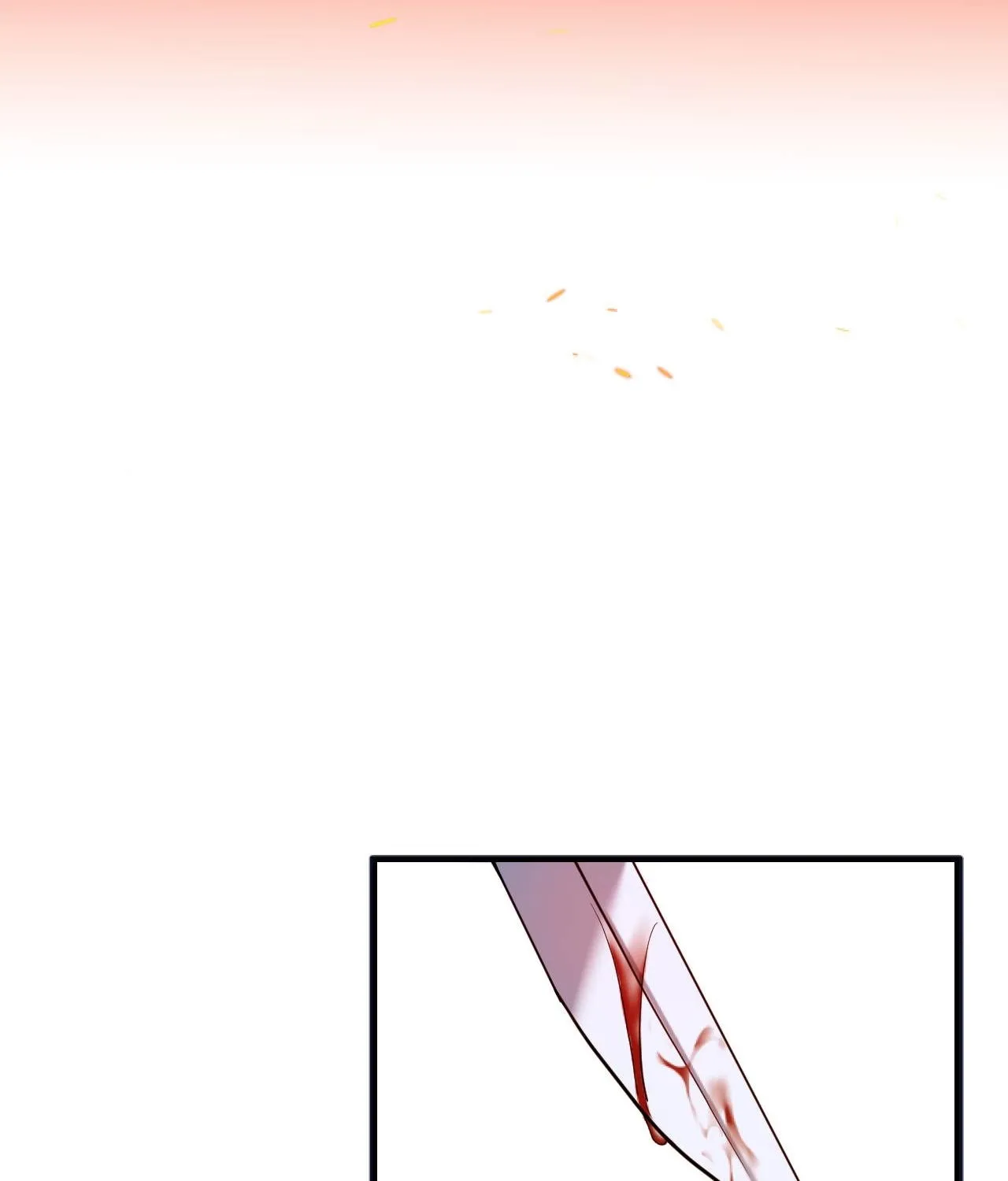 Sleeves Stained in Blood Chapter 18 page 61 - 