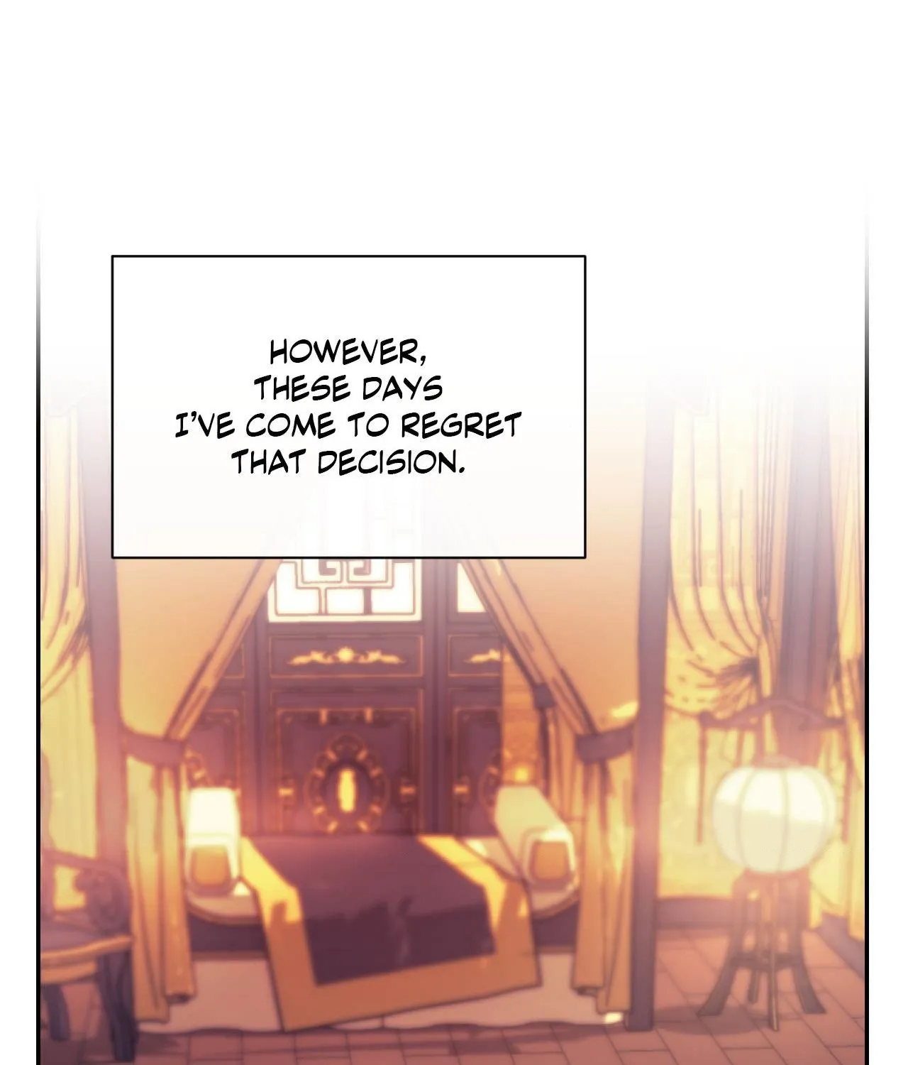 Sleeves Stained in Blood Chapter 18 page 66 - 