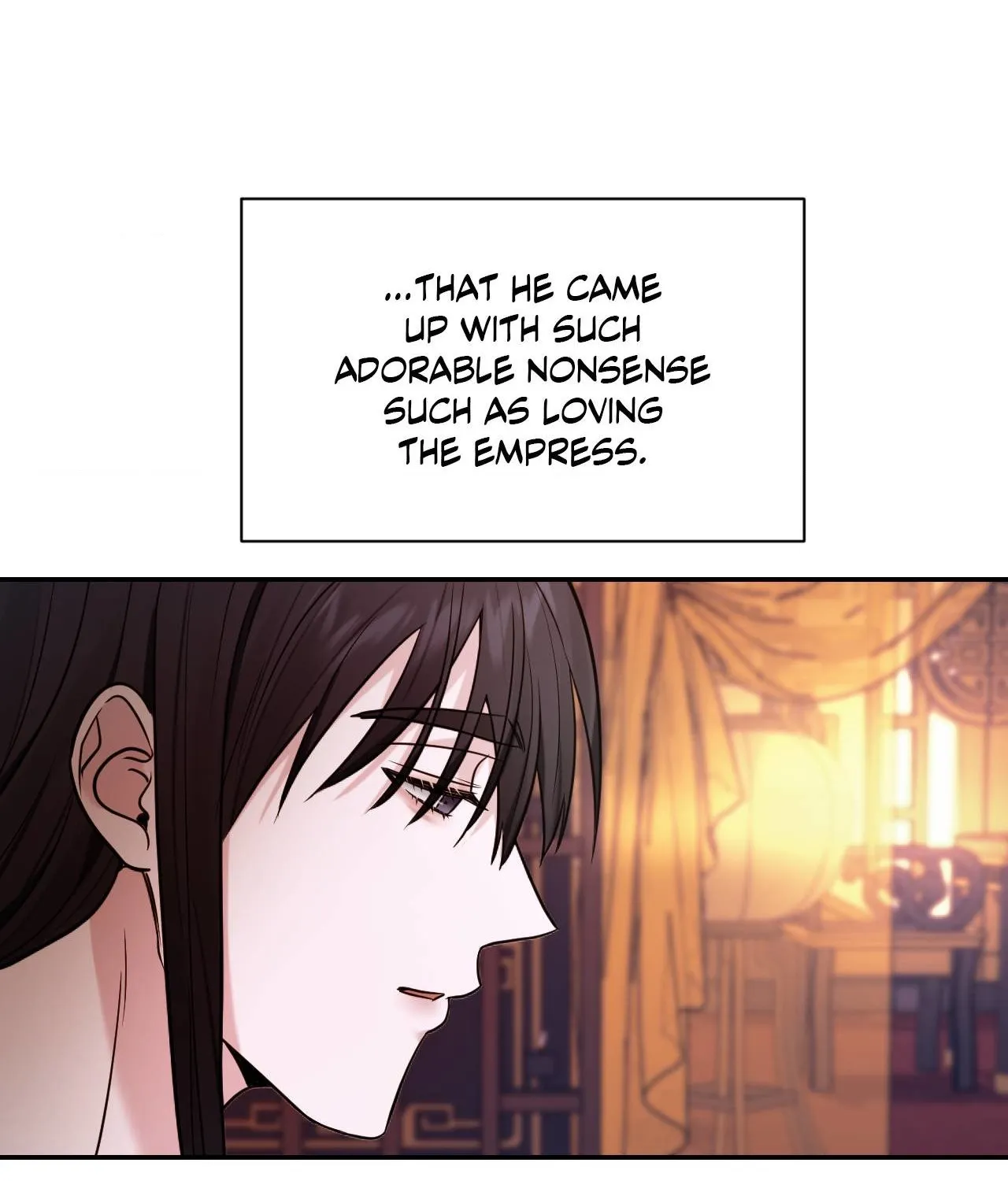Sleeves Stained in Blood Chapter 18 page 68 - 
