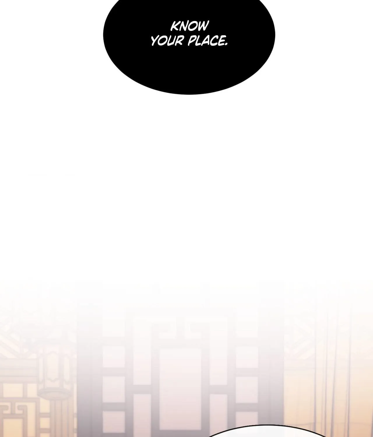 Sleeves Stained in Blood Chapter 18 page 82 - 