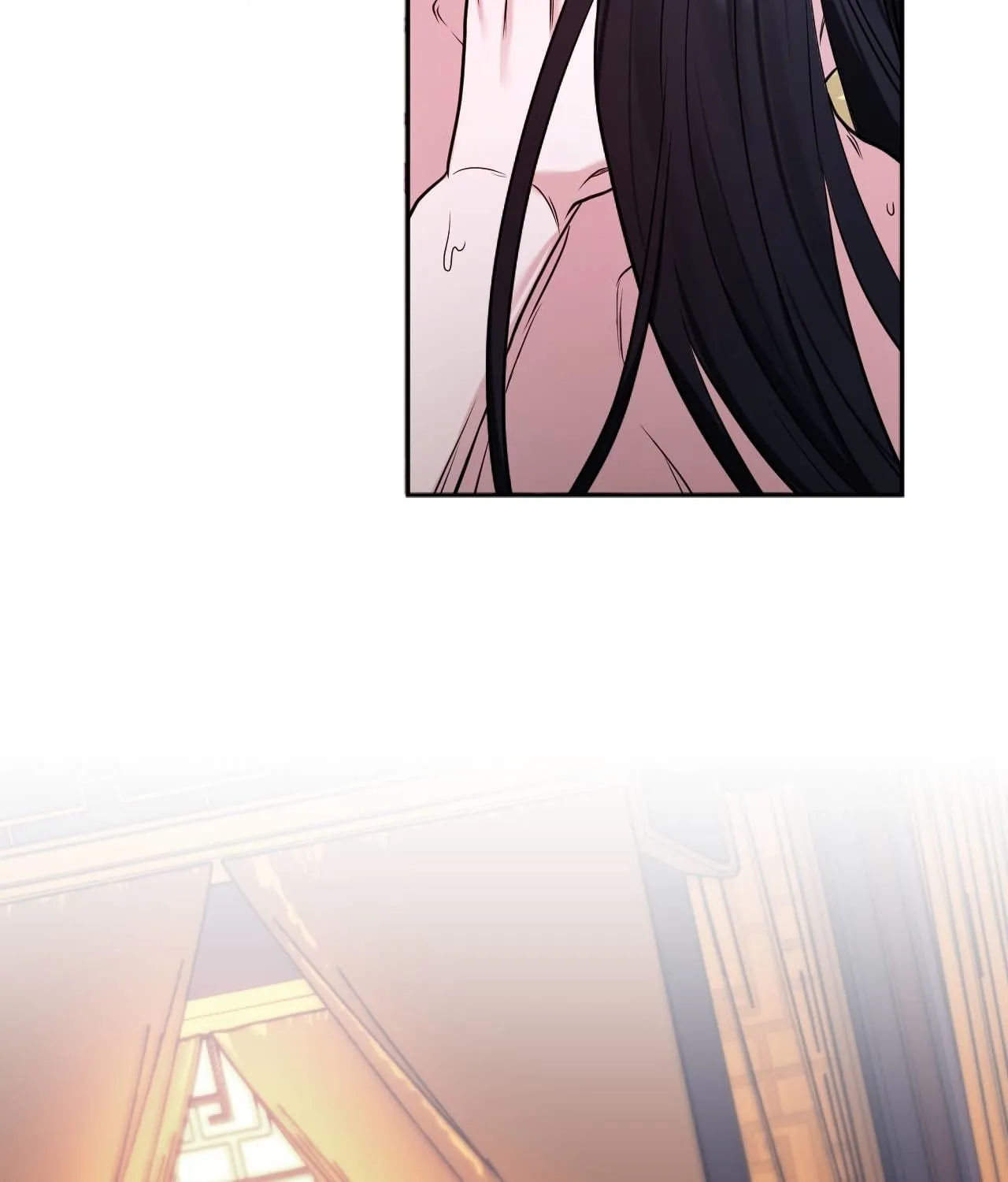 Sleeves Stained in Blood Chapter 18 page 89 - 