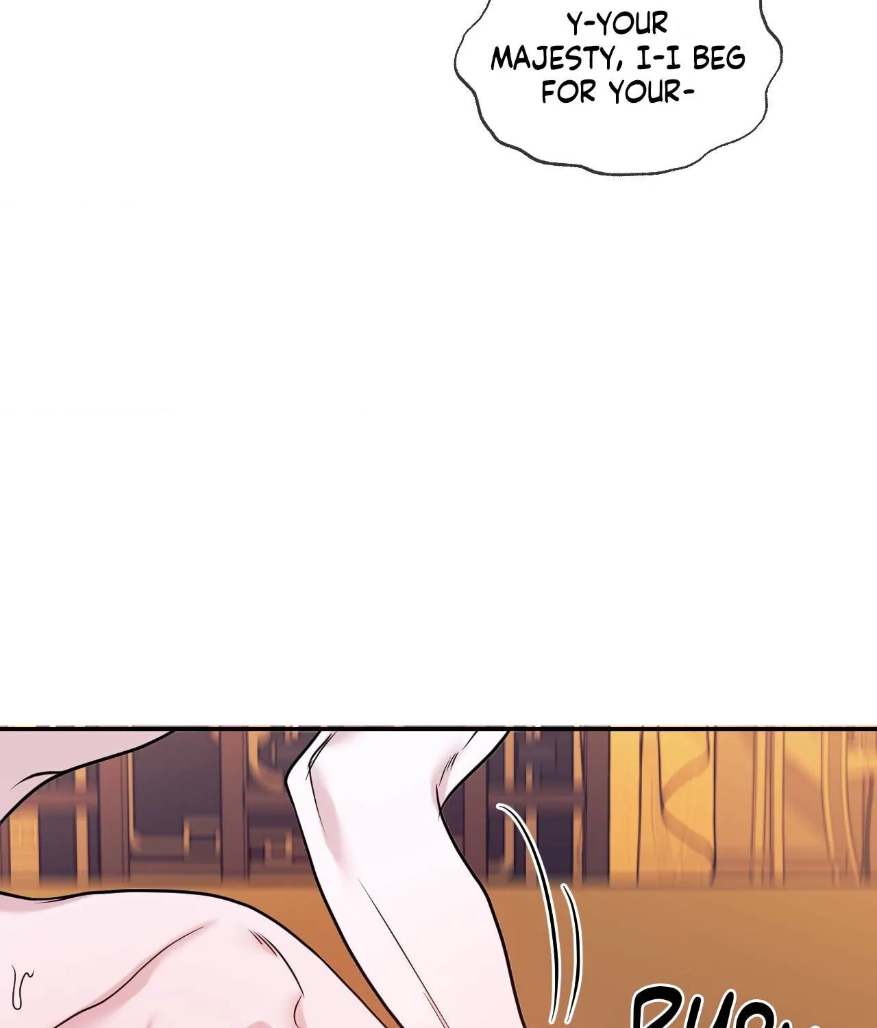 Sleeves Stained in Blood Chapter 18 page 96 - 